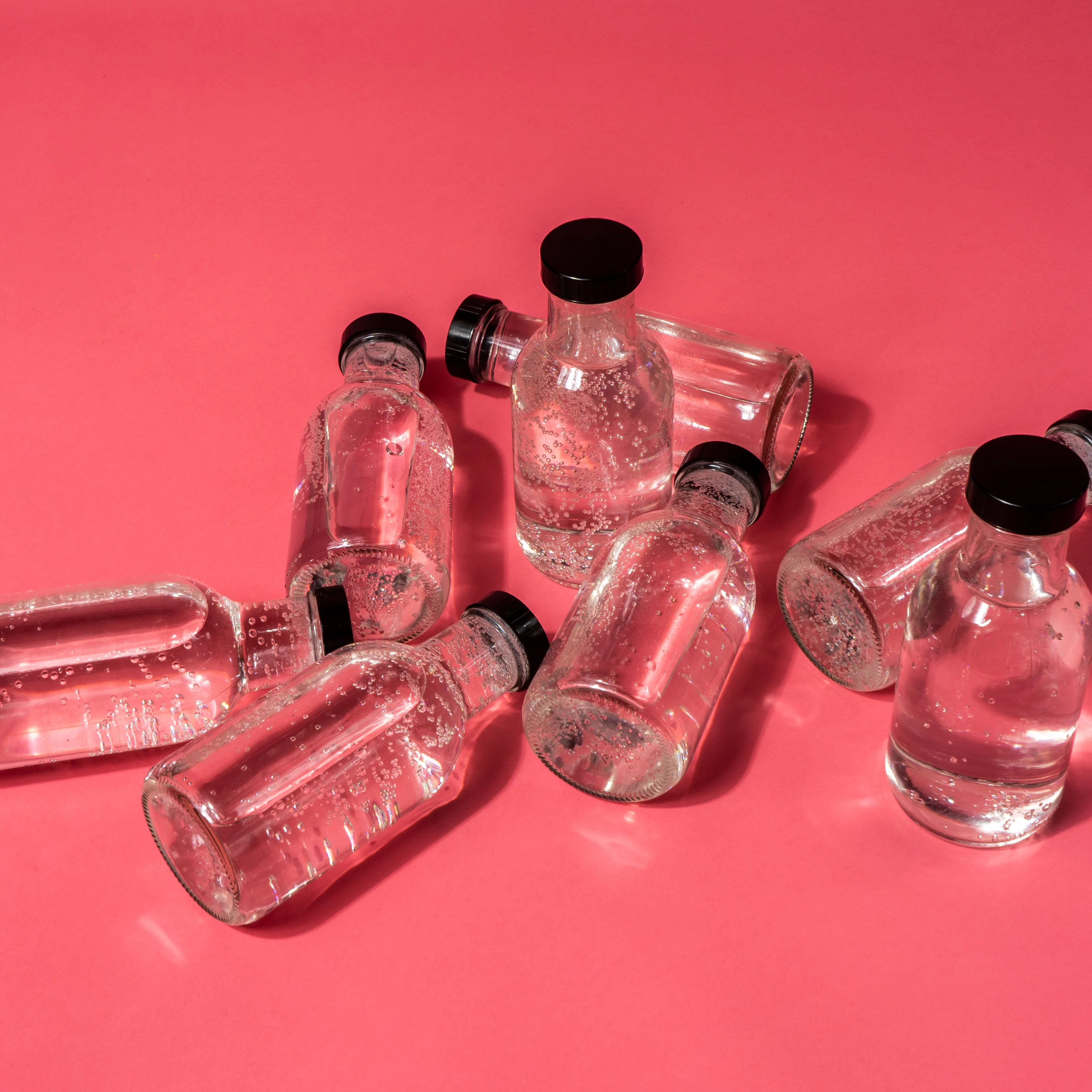 16 Oz Kombucha Bottling Kit - Image 5