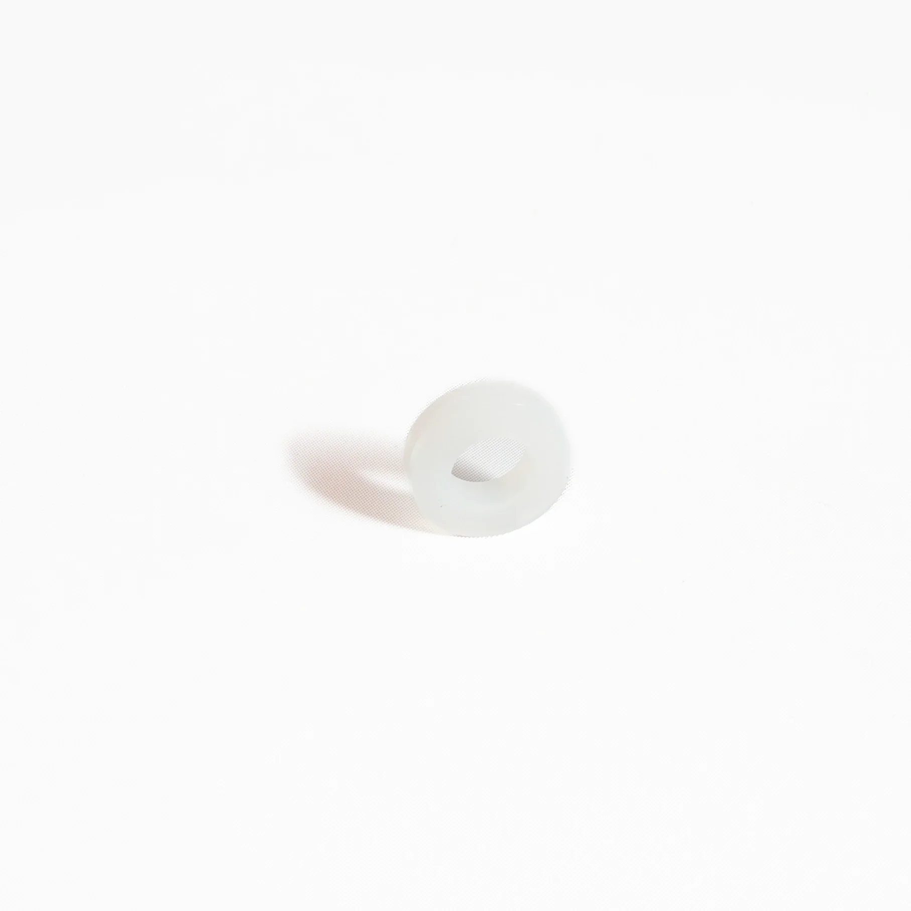 Kombucha Jar Gasket - Image 2