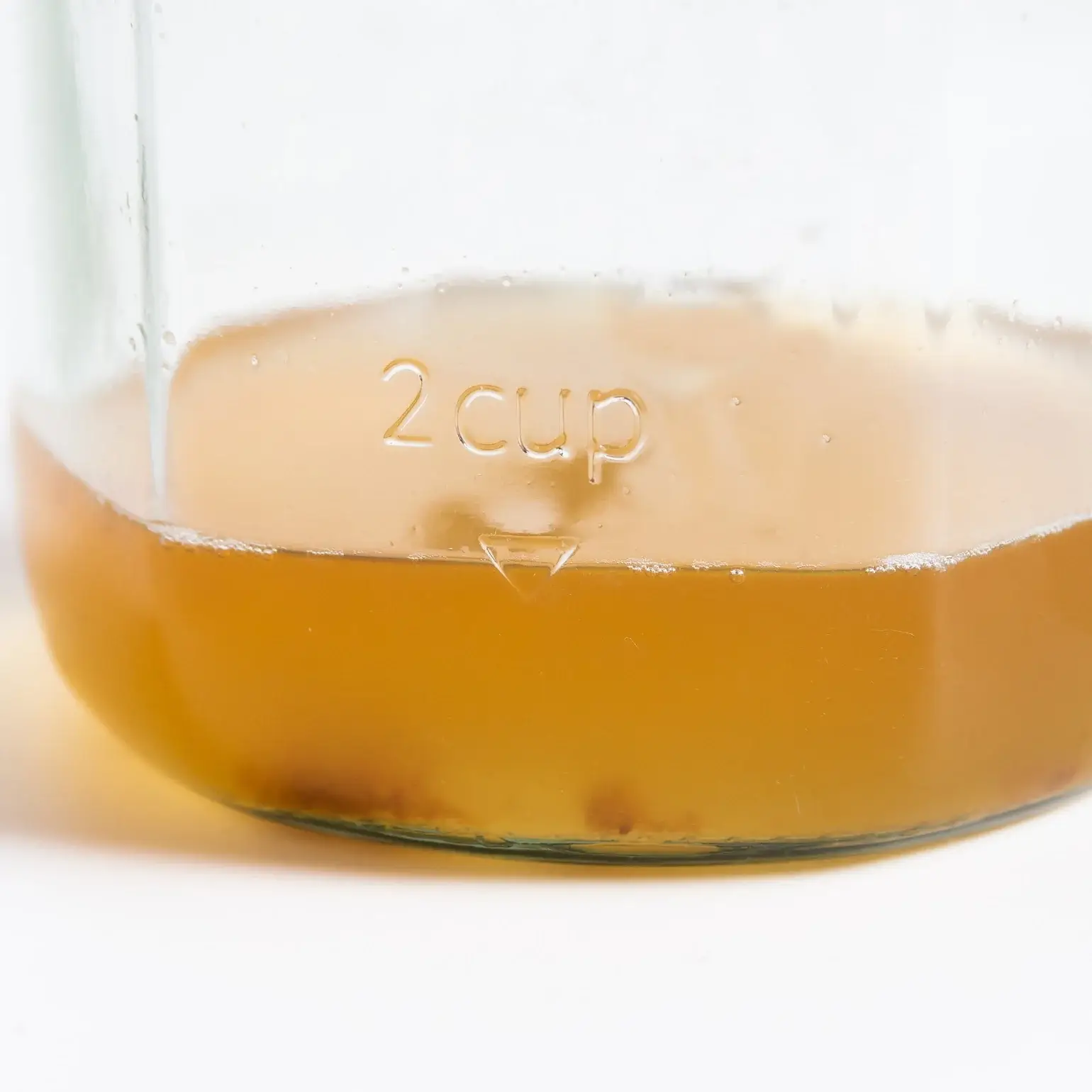 Kombucha Starter Kit - Image 6