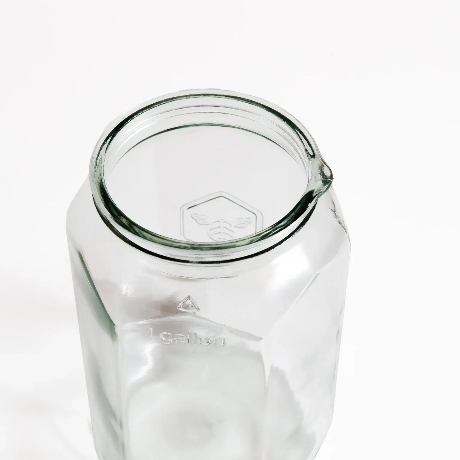 Kombucha Starter Kit - Image 7
