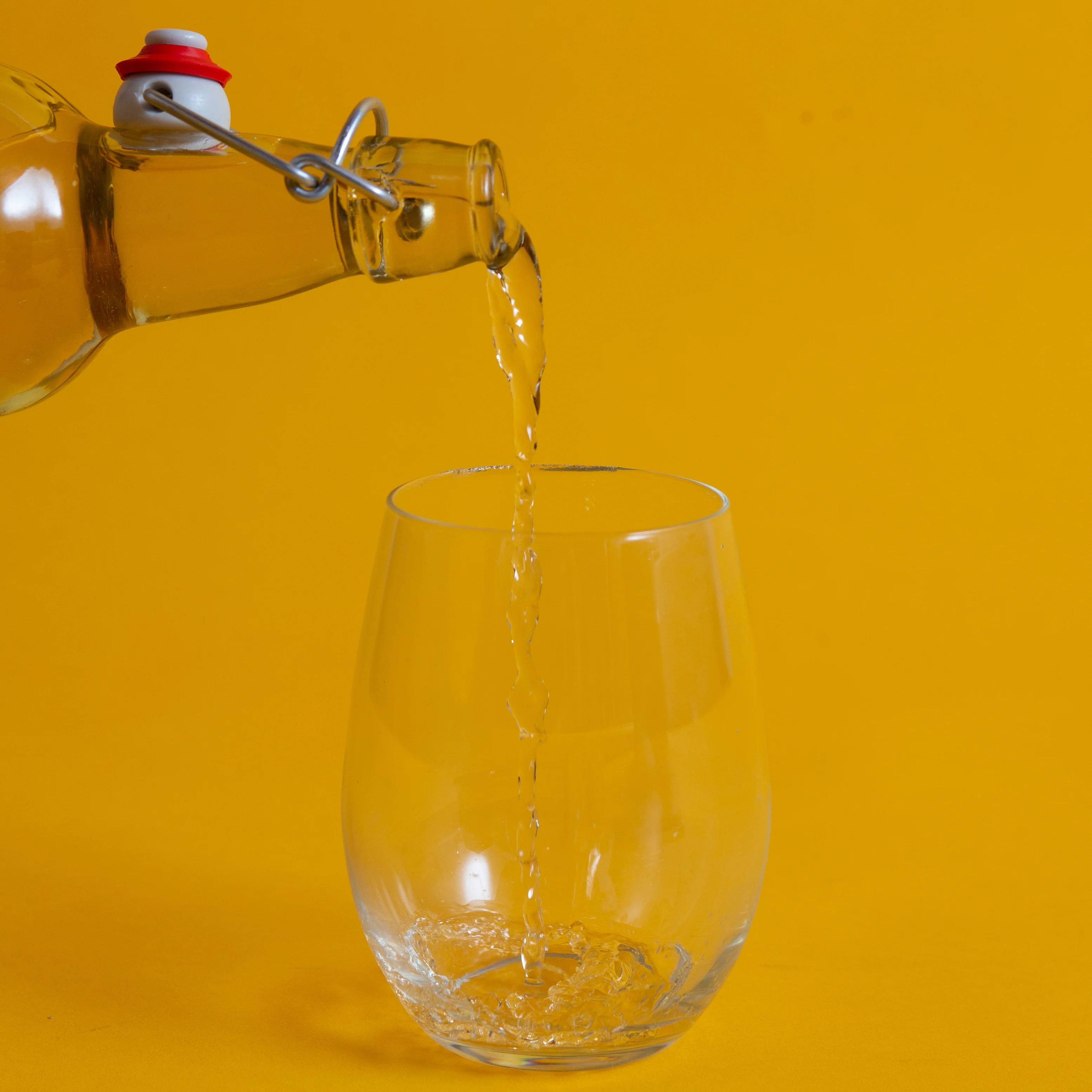 Mead Bottling Kit - Image 4