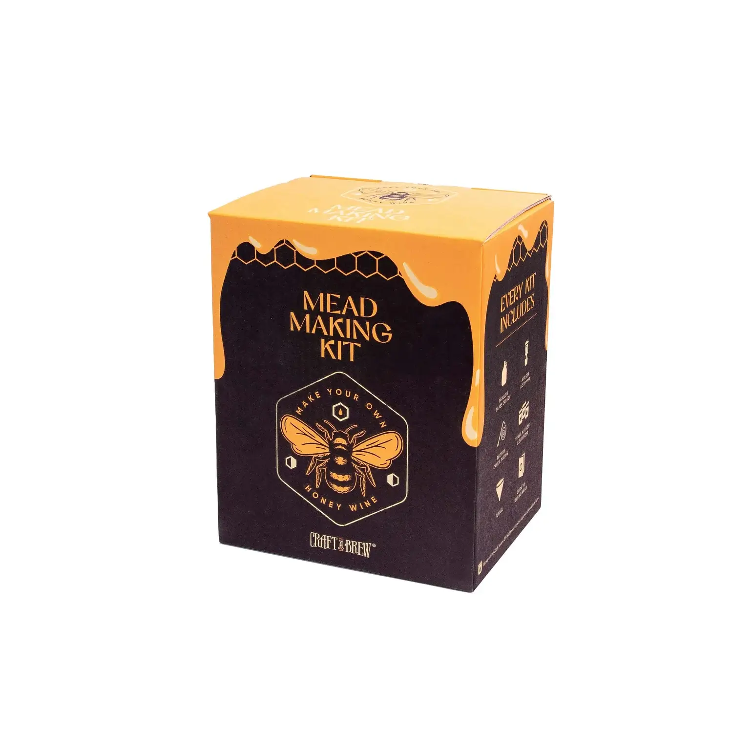 Mead Kit - Image 7