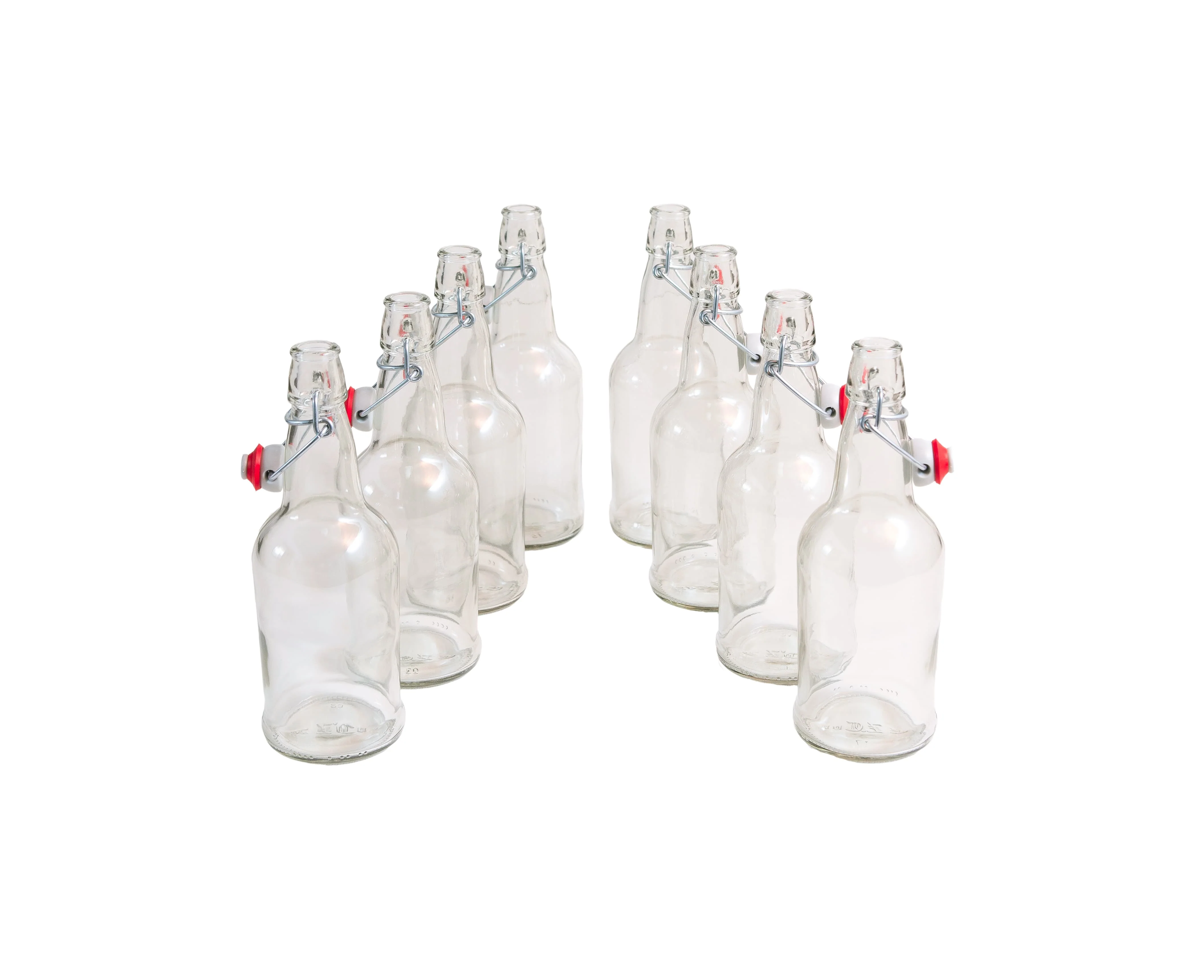 Ultimate Mead Maker’s Gift Package - Image 4