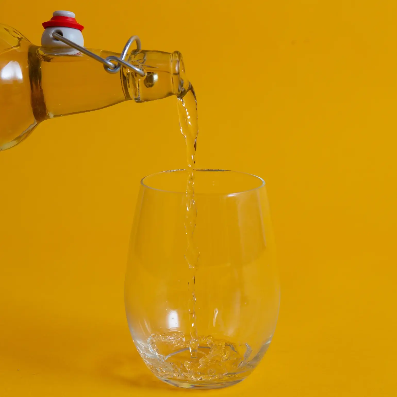 Mead Kit - Image 5