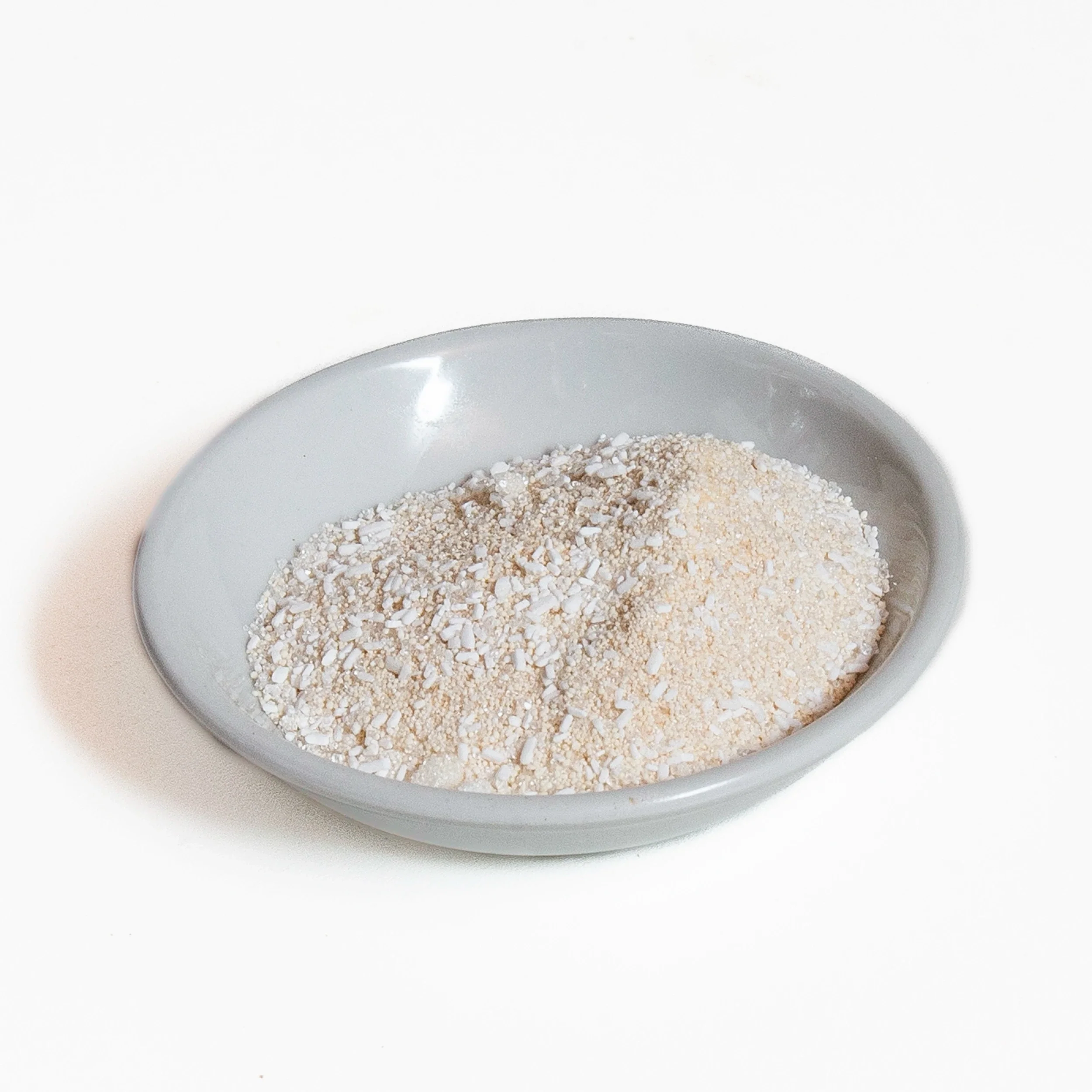 Mead Yeast Nutrient - Image 5