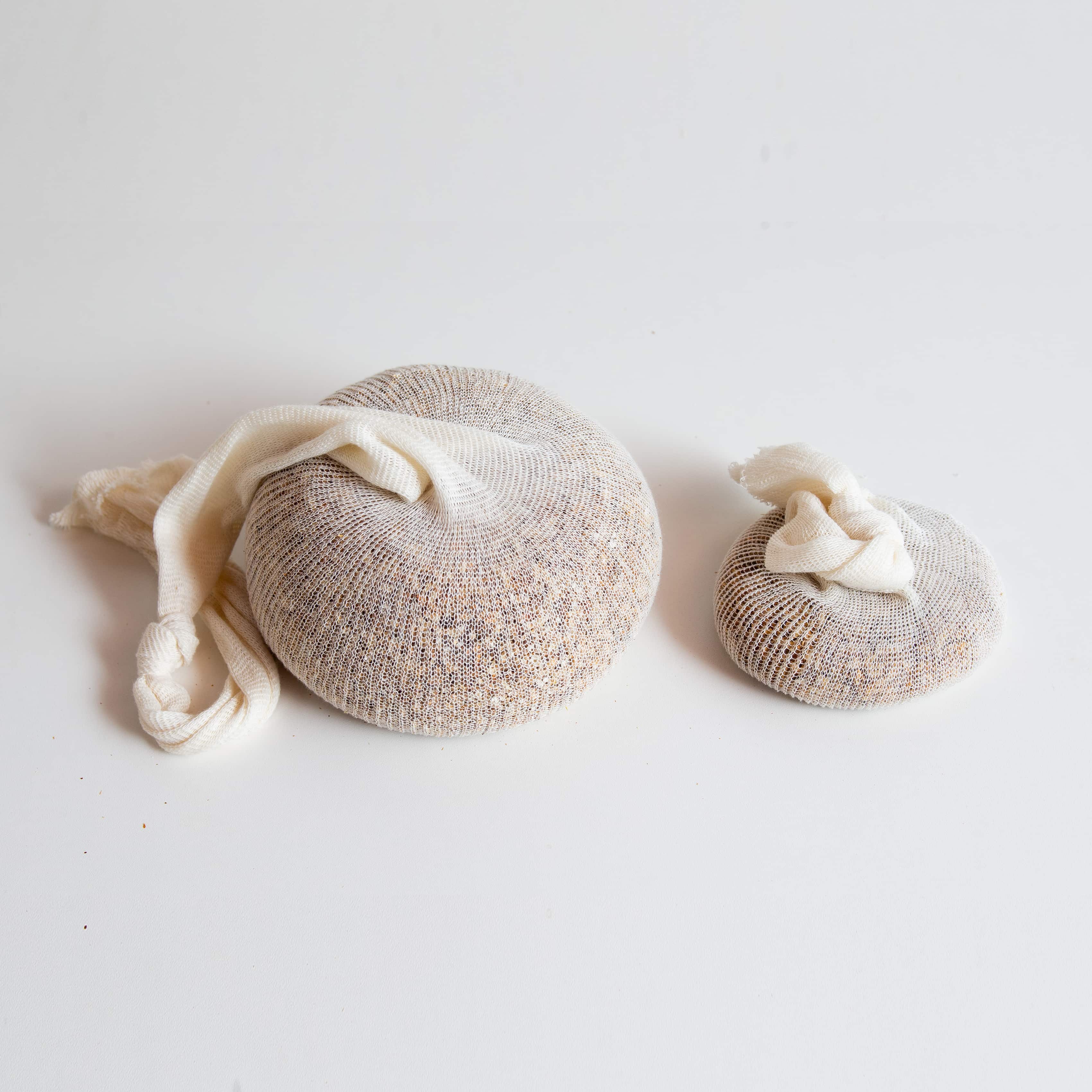 Muslin Bag For Brewing - Image 3