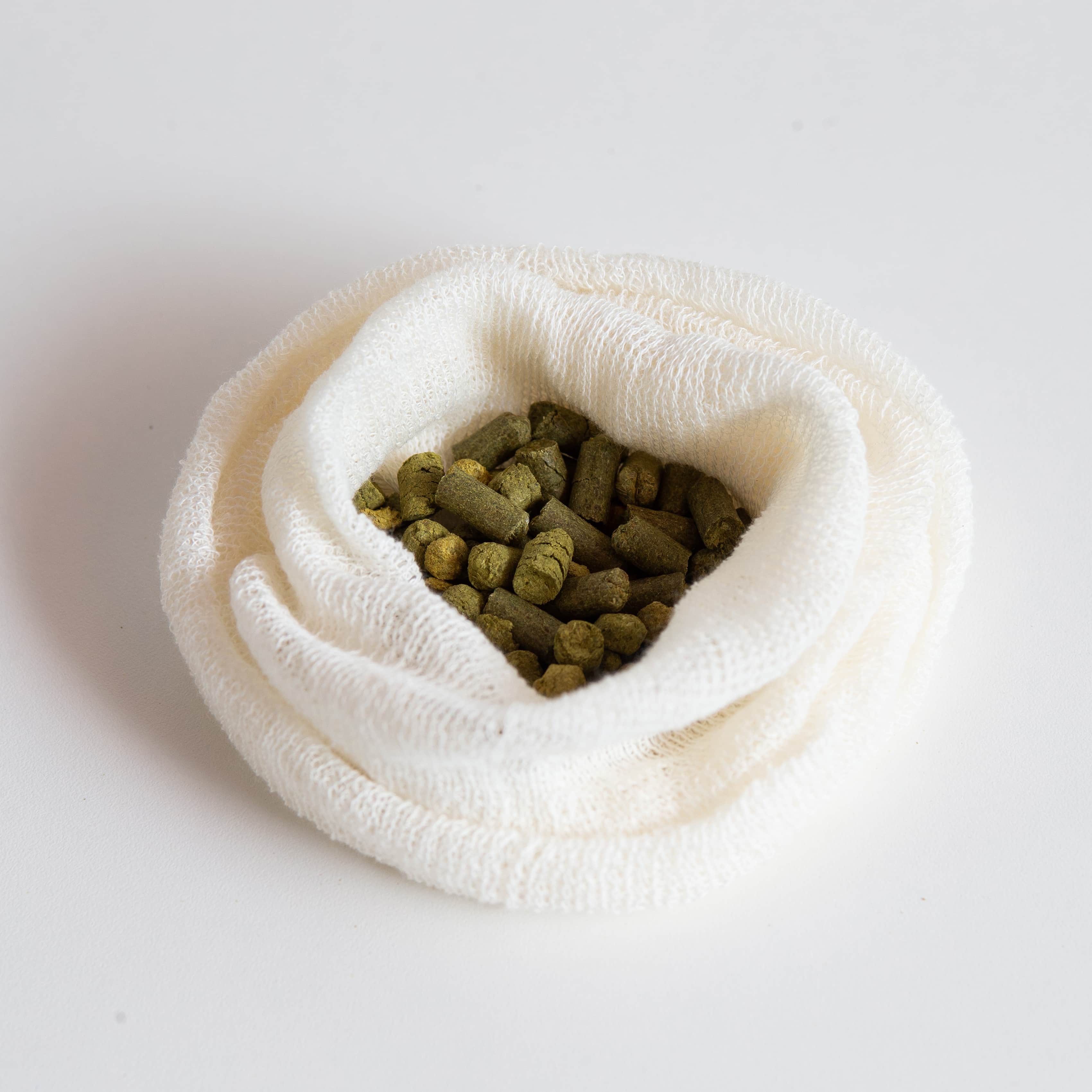 Muslin Bag For Brewing - Image 4