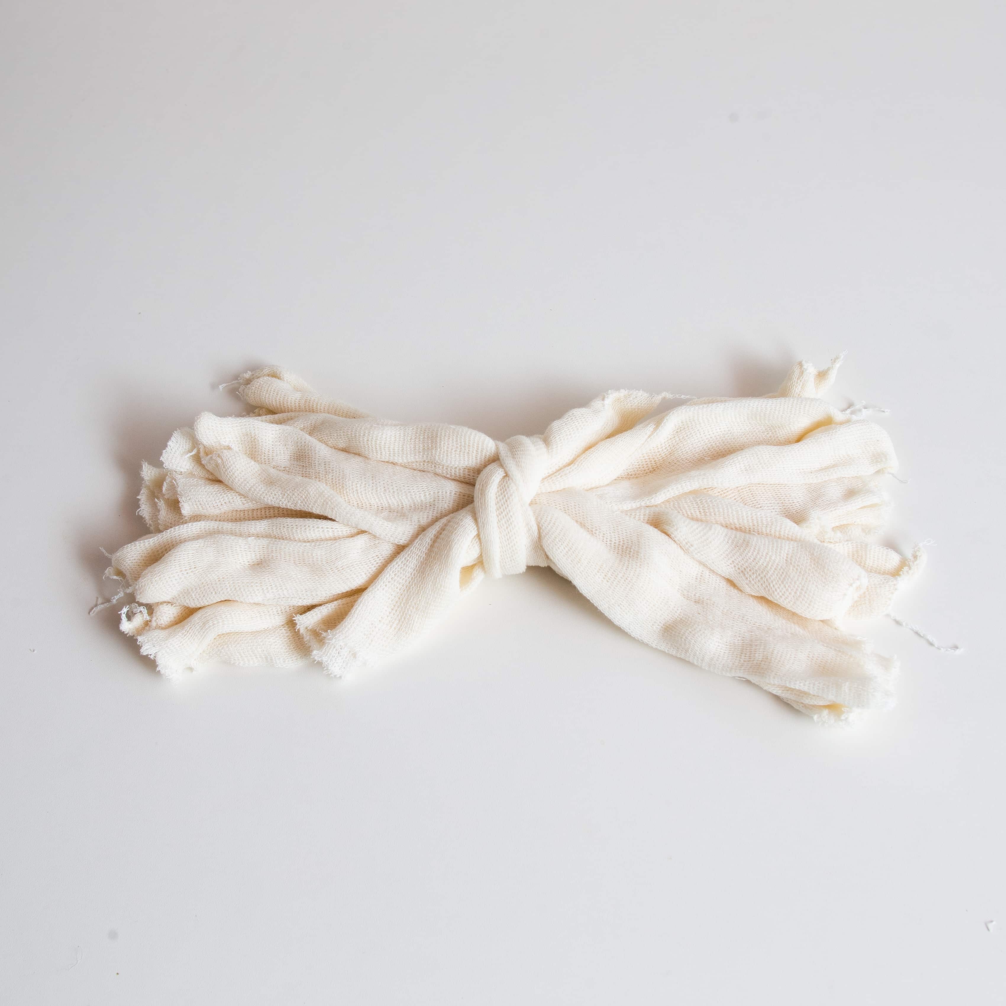 Muslin Bag For Brewing - Image 5