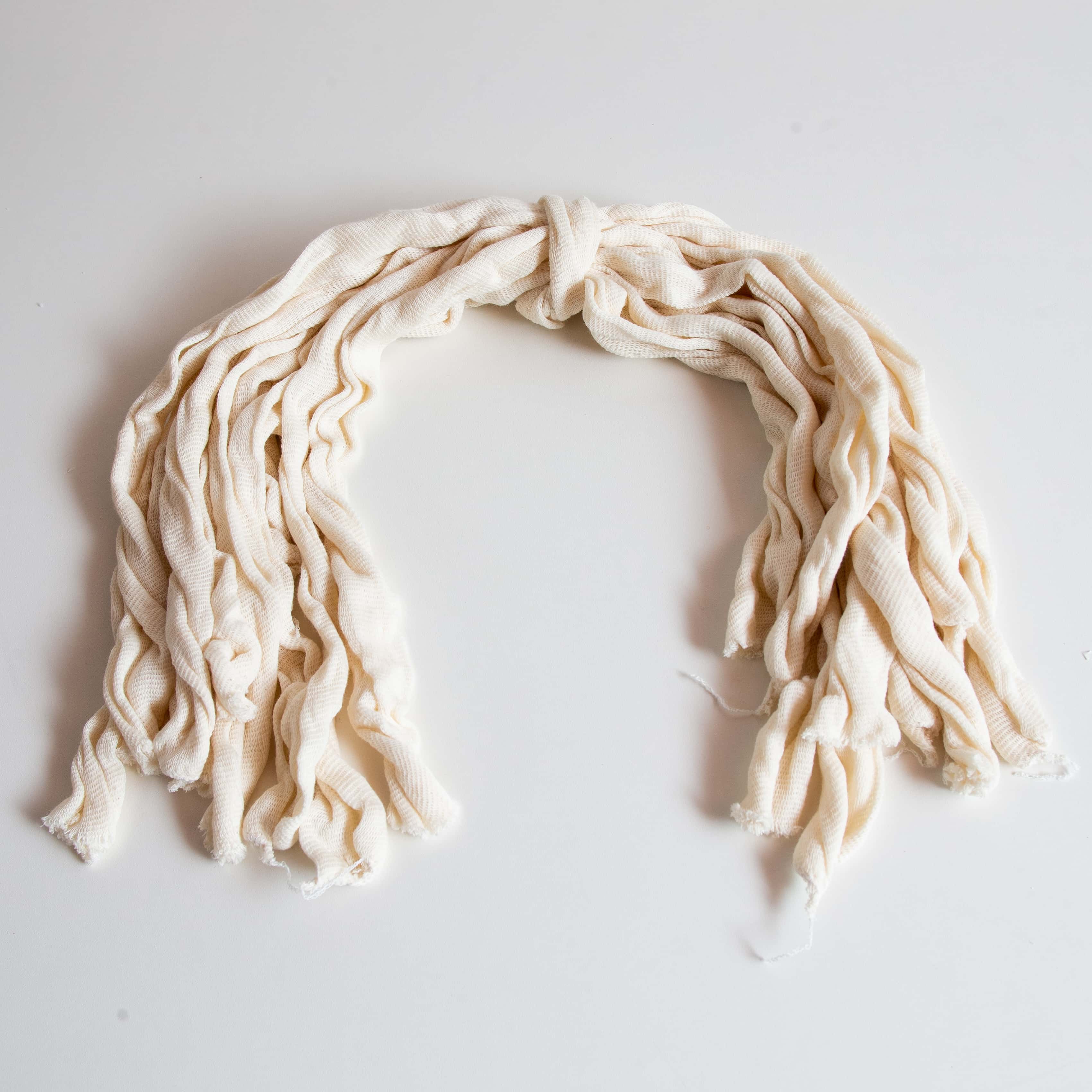 Muslin Bag For Brewing - Image 6