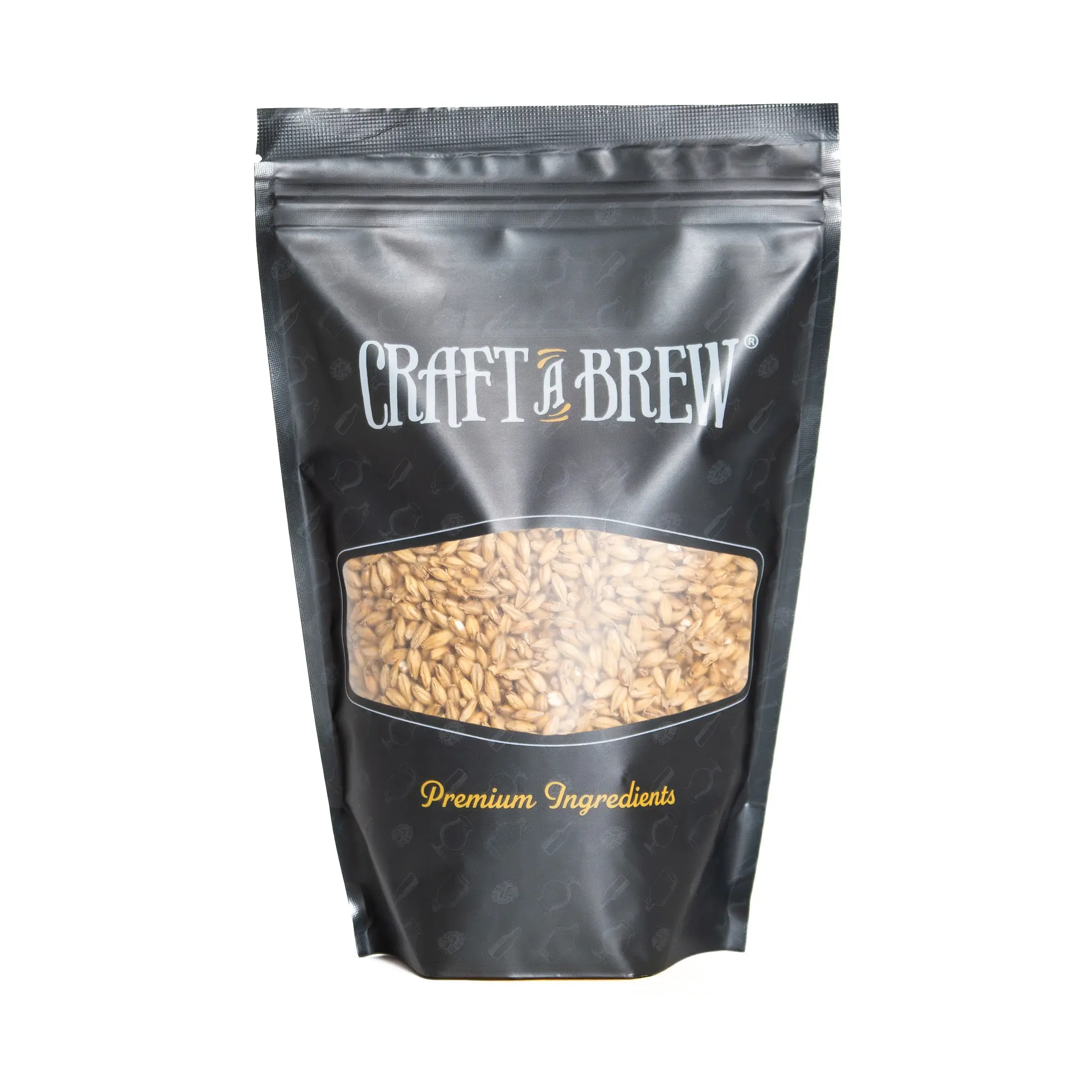 Pale Ale Malt - Briess - Image 3