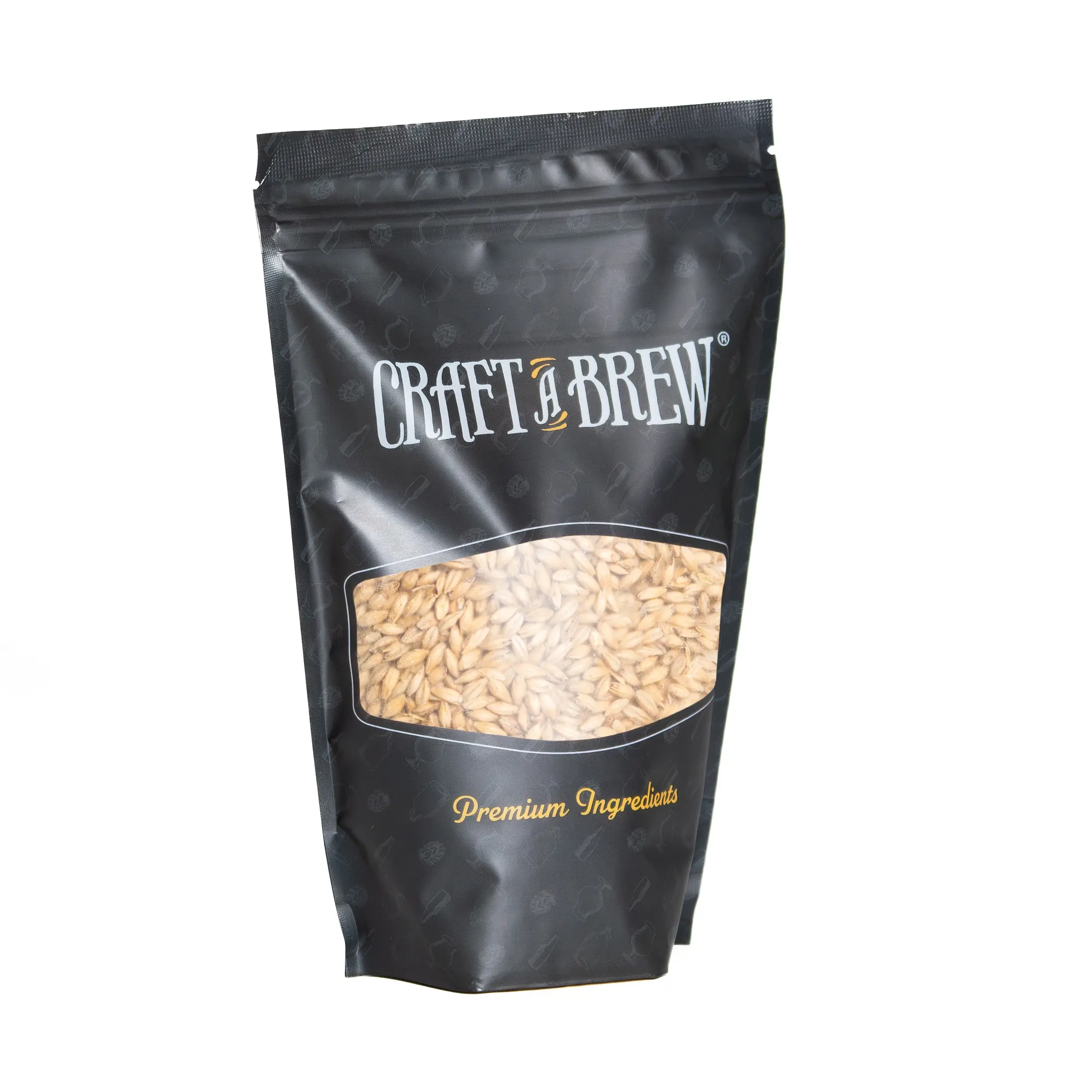 Pilsen Malt - Briess - Image 2