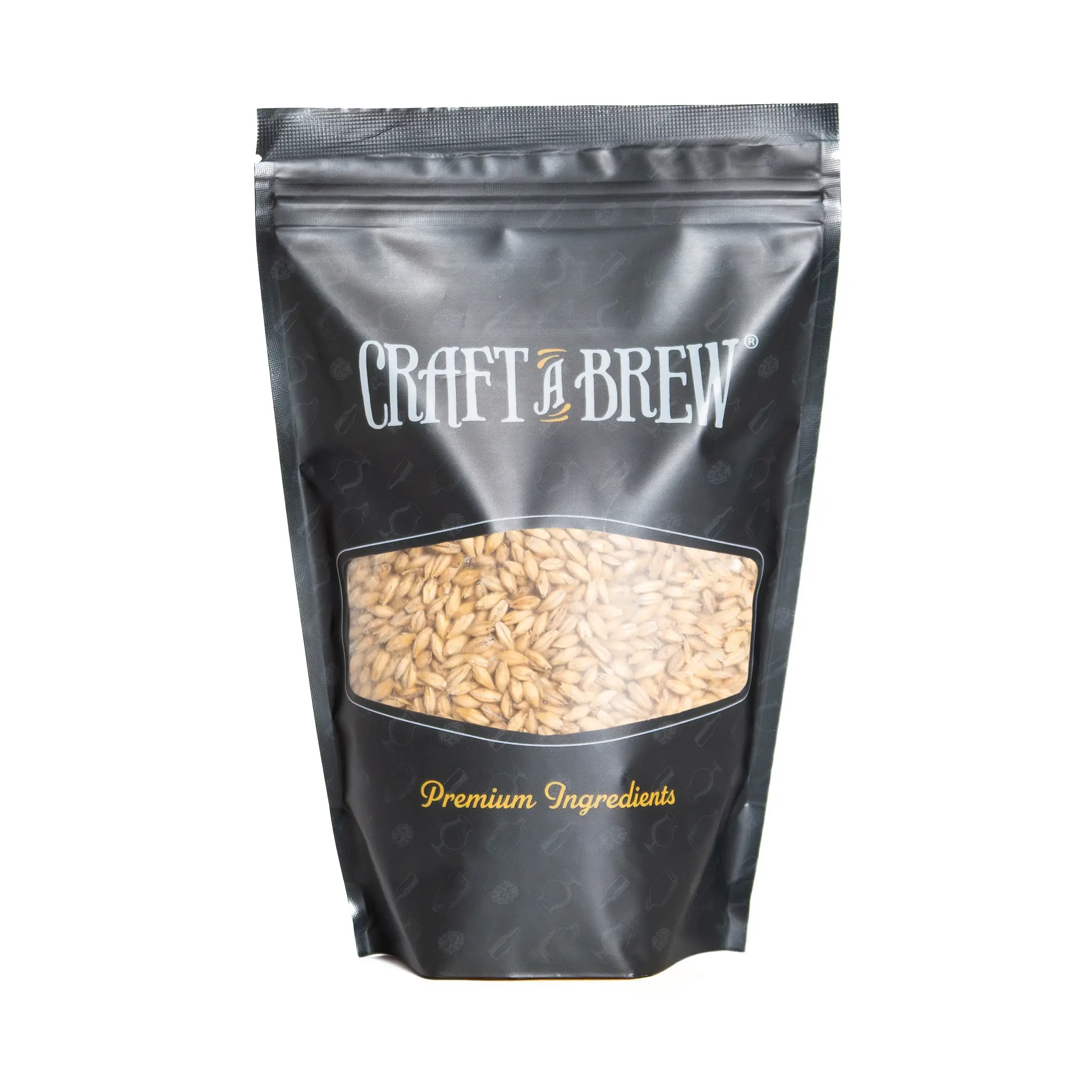 Pilsen Malt - Briess - Image 3