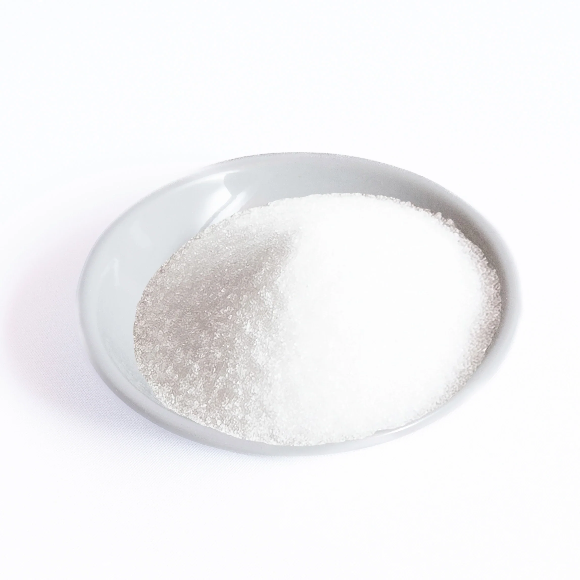 Potassium Metabisulfite