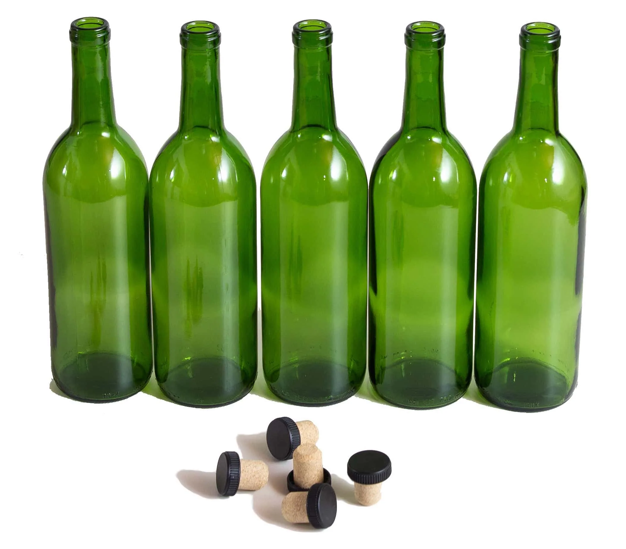 Red Wine Lover's Gift Package - Image 4