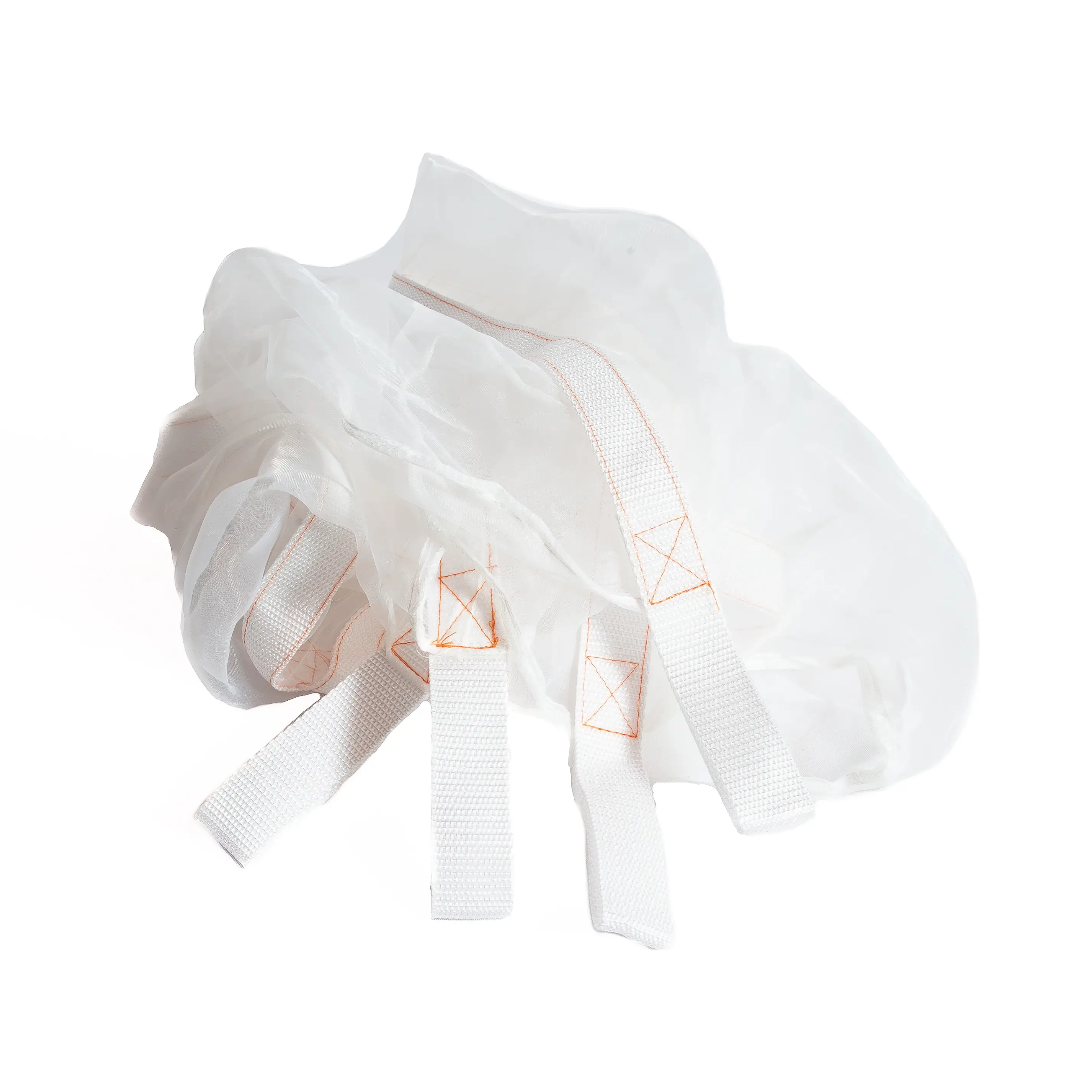 Reusable Brew Bag - BIAB - Image 2