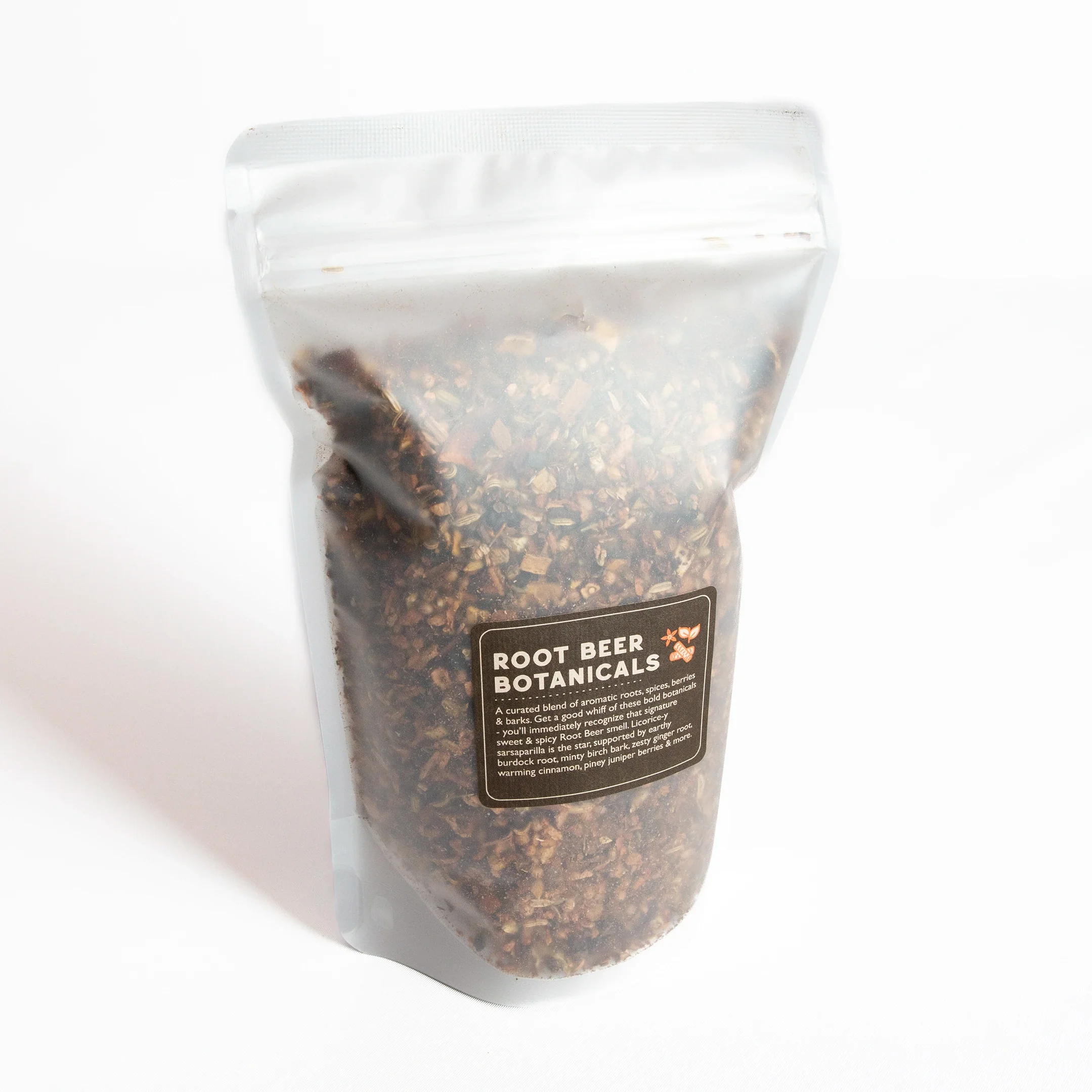 Root Beer Botanicals - Image 3