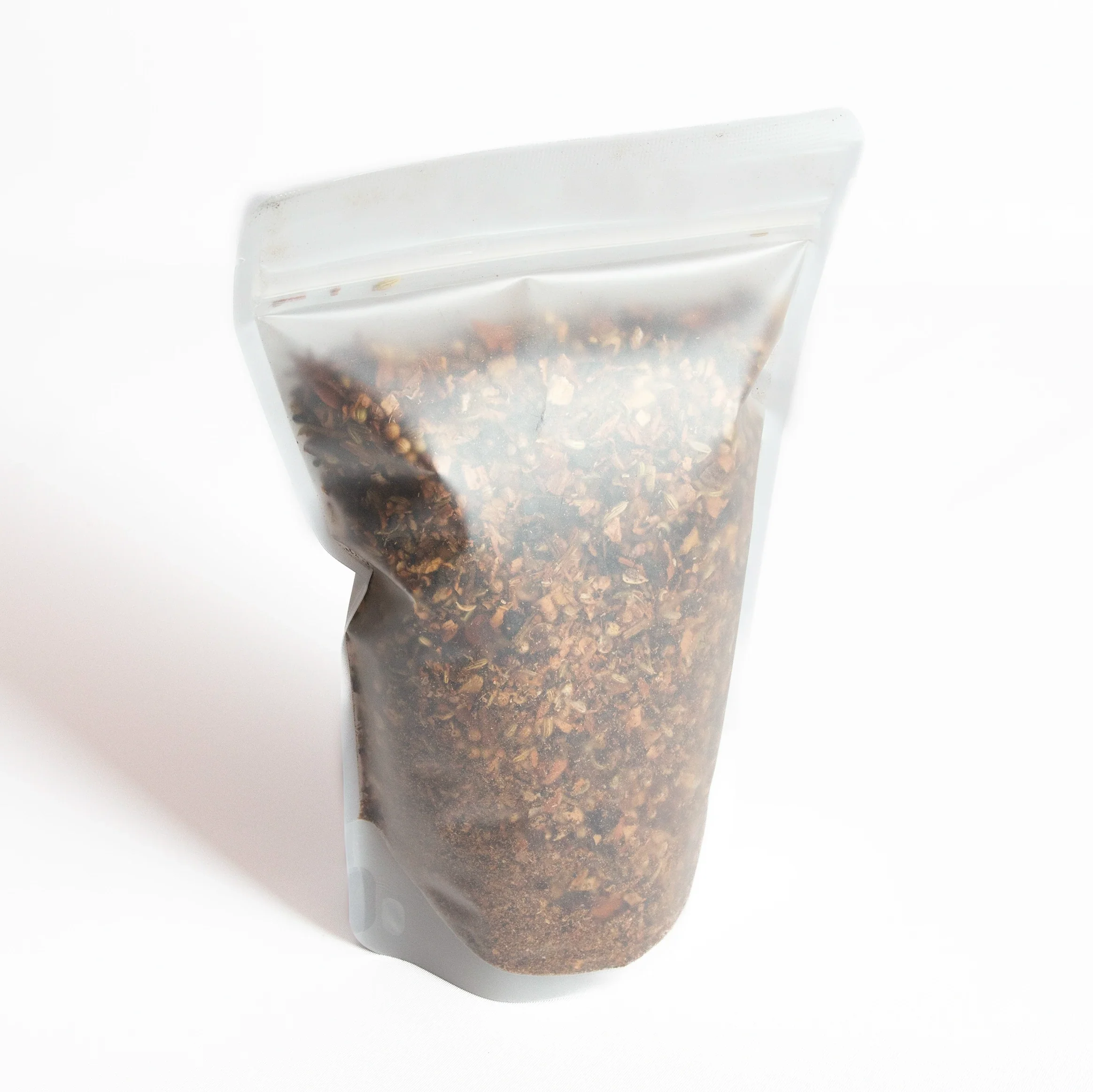 Root Beer Botanicals - Image 4