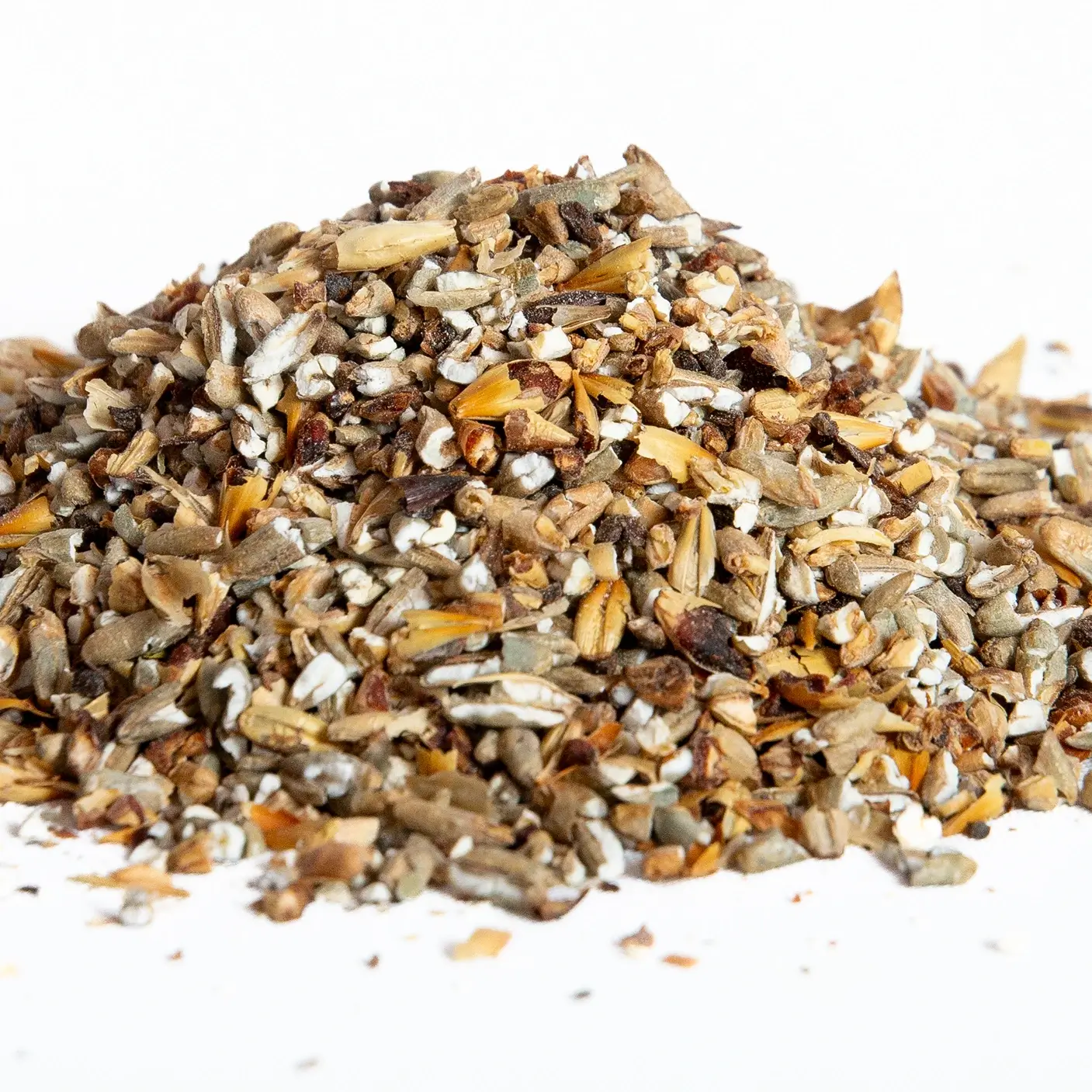 Rye IPA Beer Making Kit - Image 4