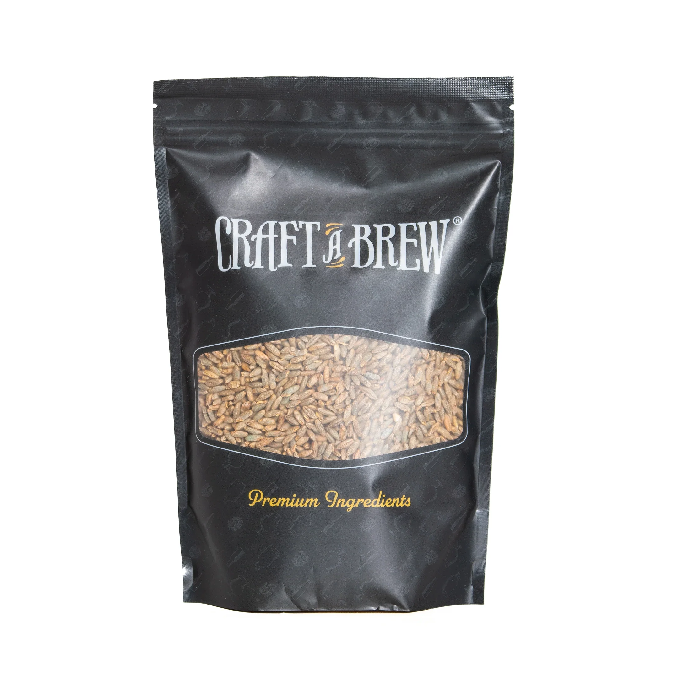 Rye Malt - Briess - Image 3