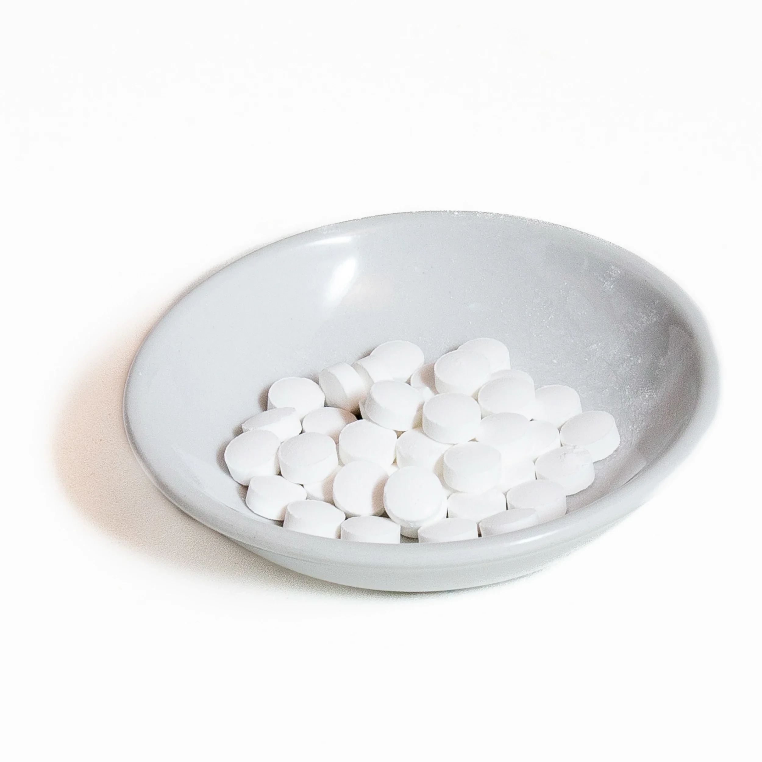 Campden Tablets (Sodium Metabisulfite) - Image 2