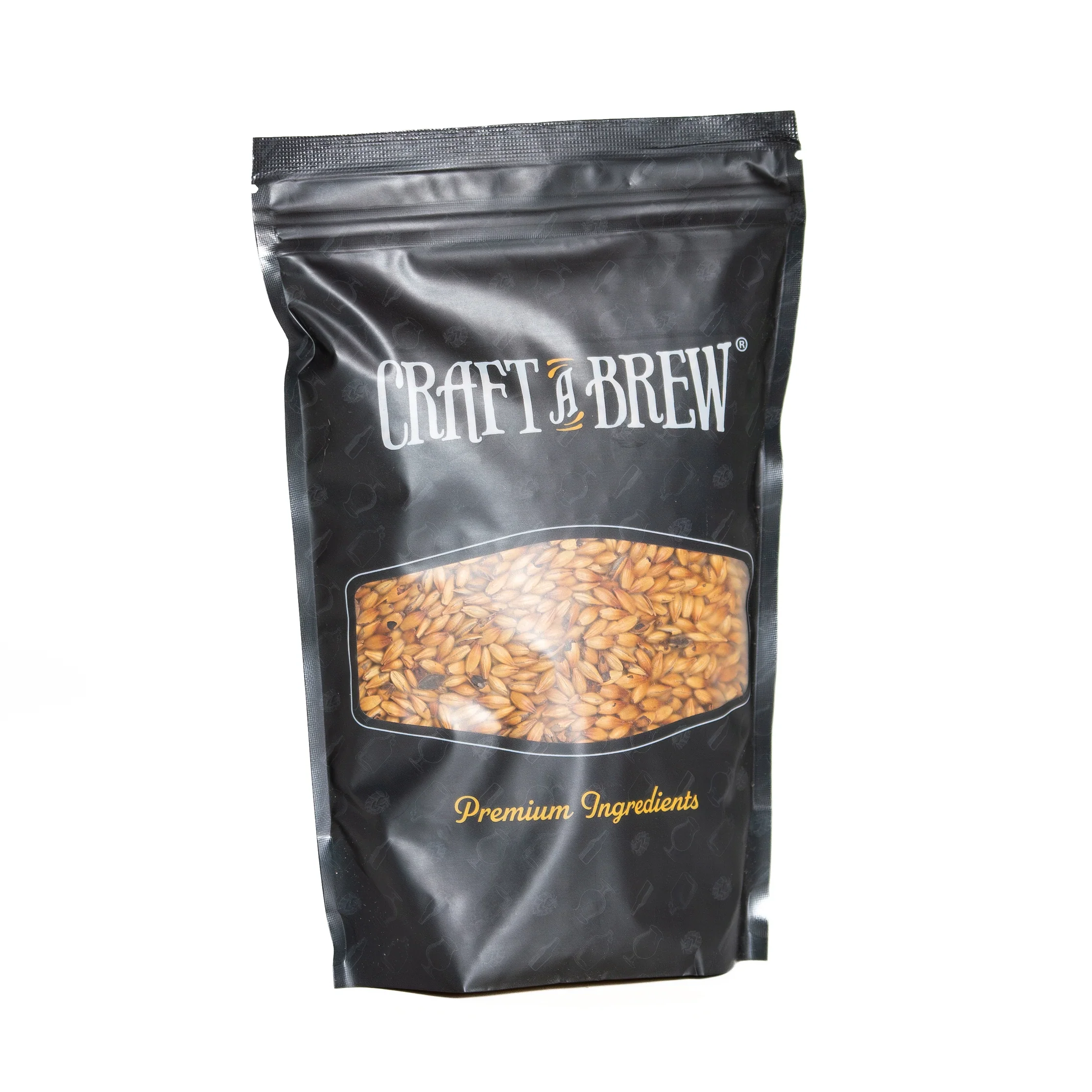 Special B® Malt - Dingemans - Image 2