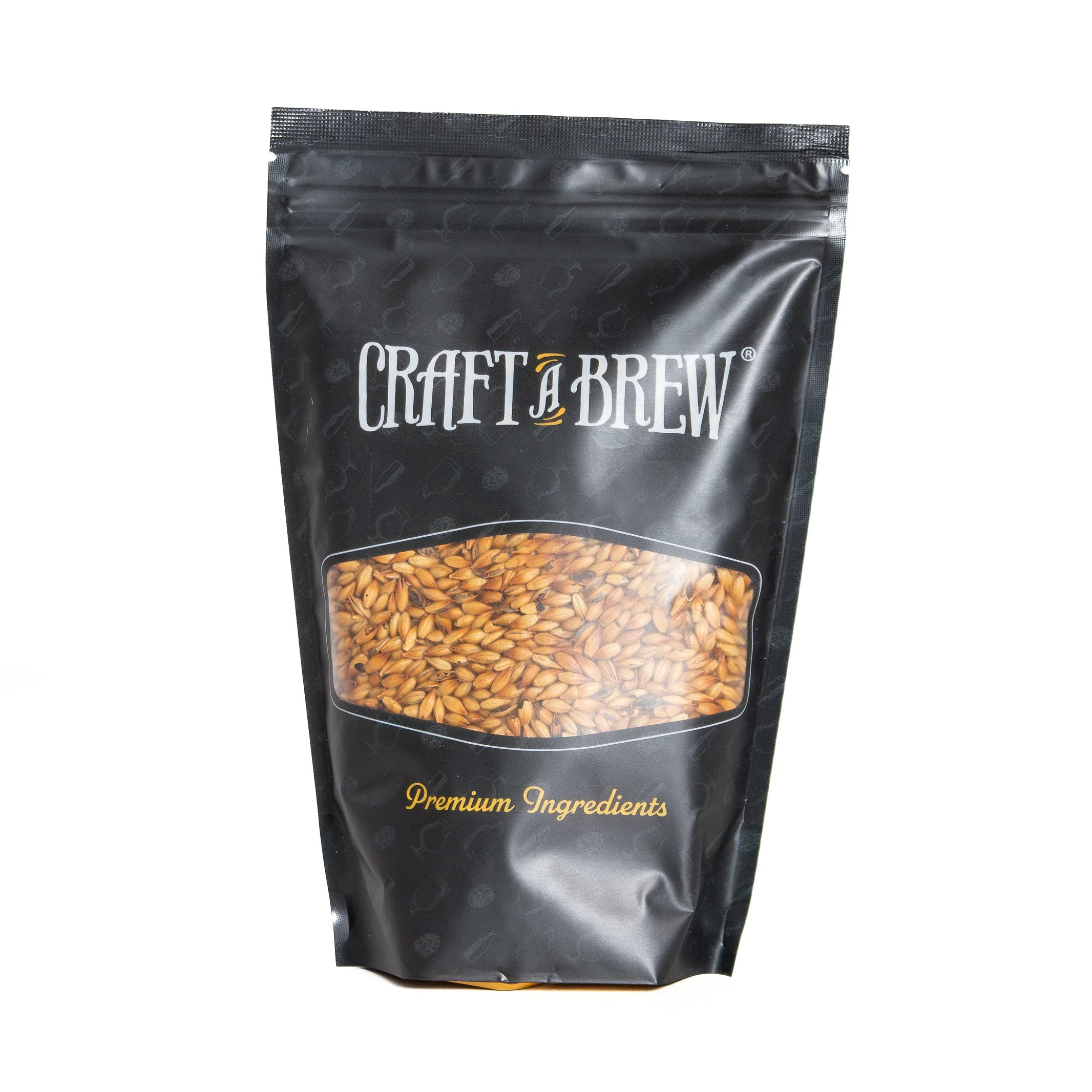 Special B® Malt - Dingemans - Image 3