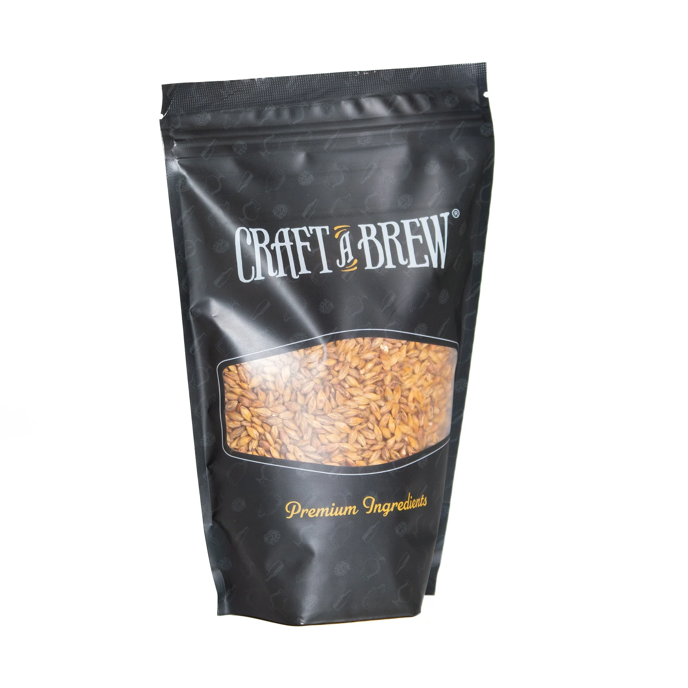 Special Roast Malt - Briess - Image 2