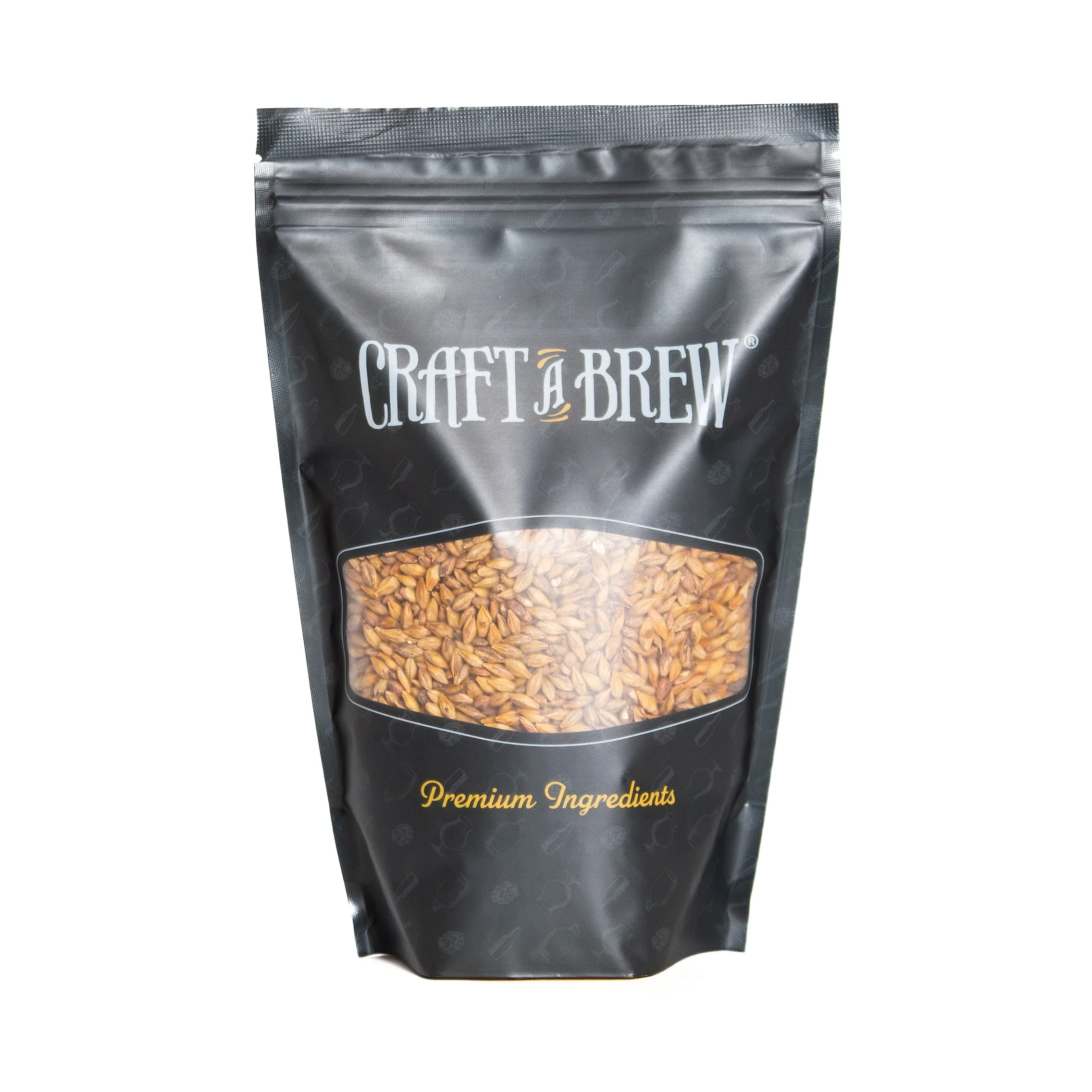 Special Roast Malt - Briess - Image 3
