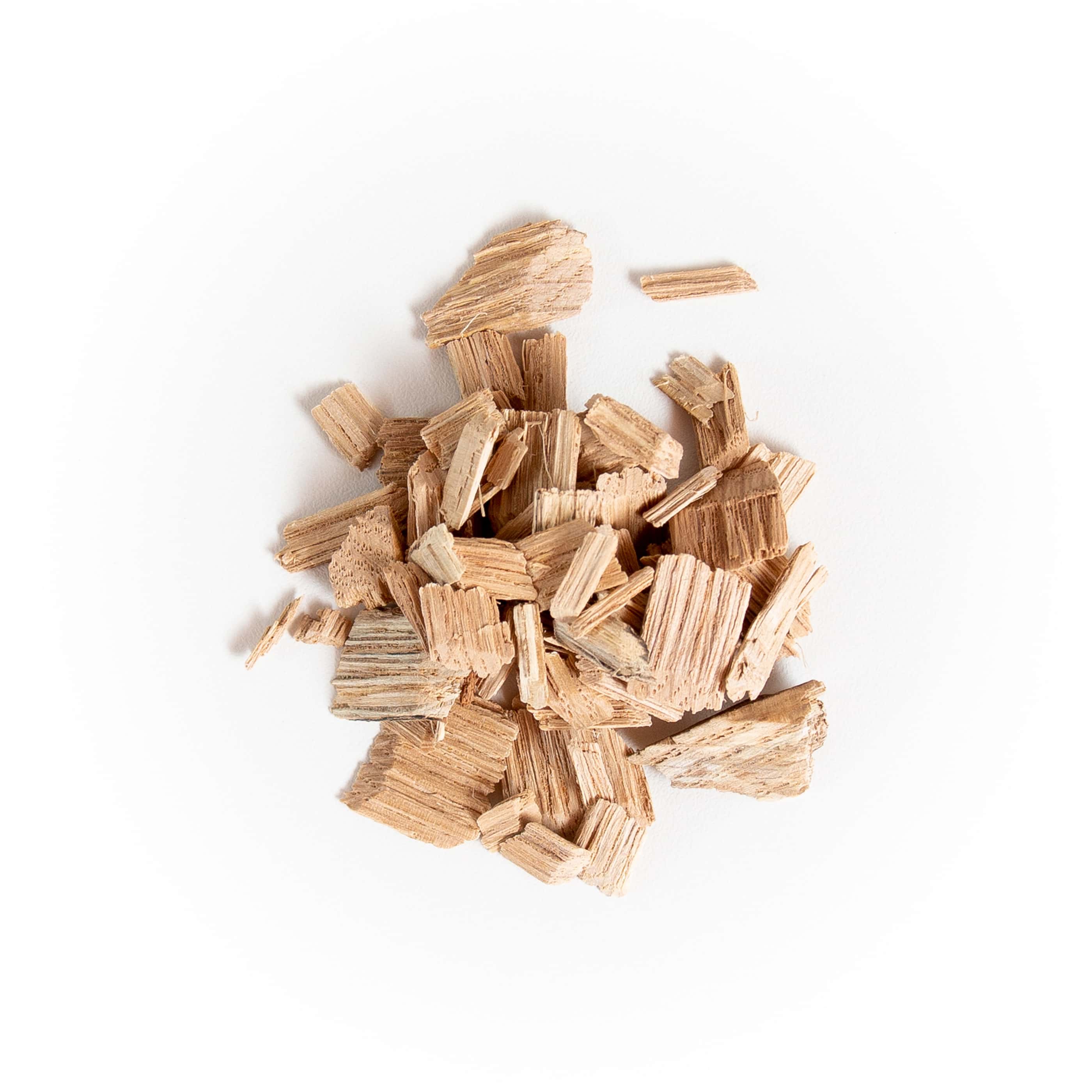 Oak Chips - American Light Toast - Image 4