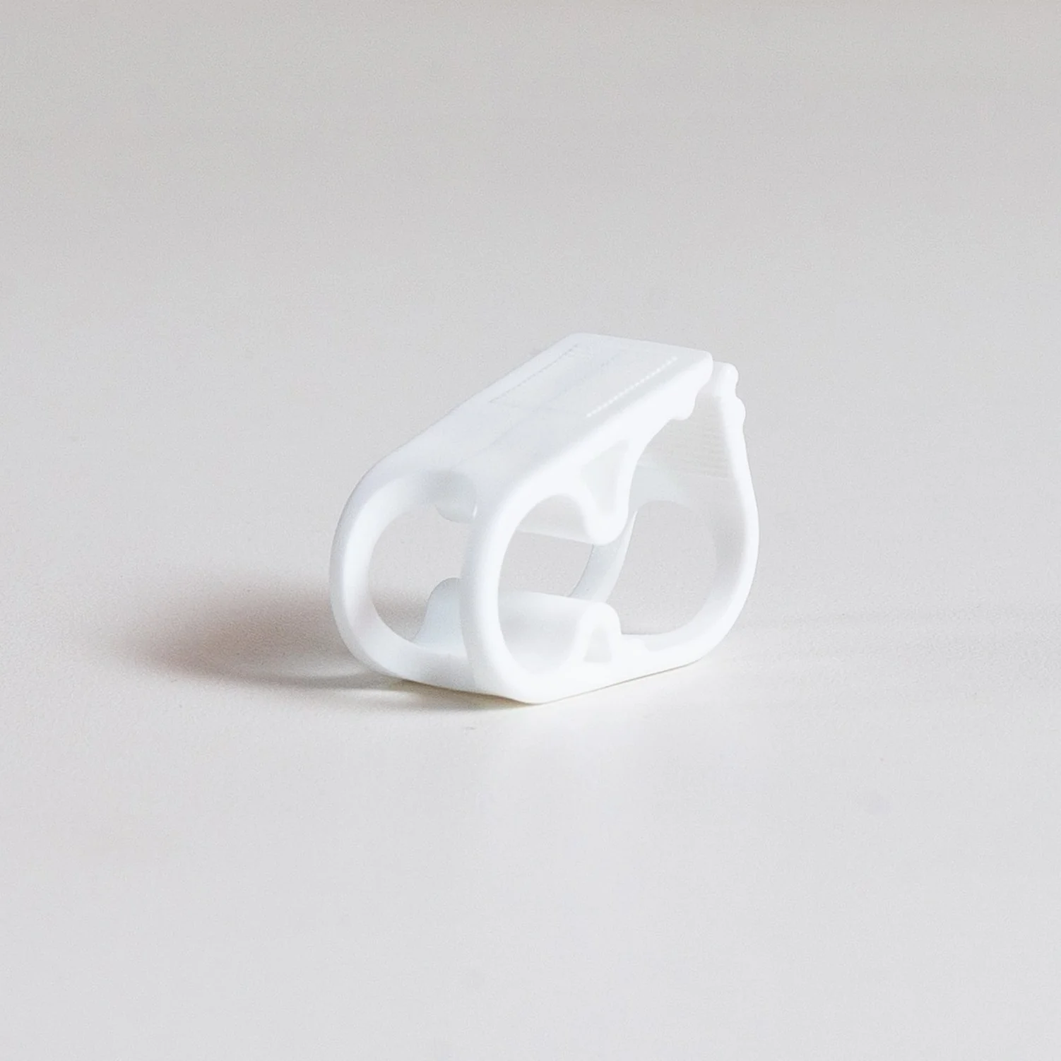Beer Line Clamp - Image 4