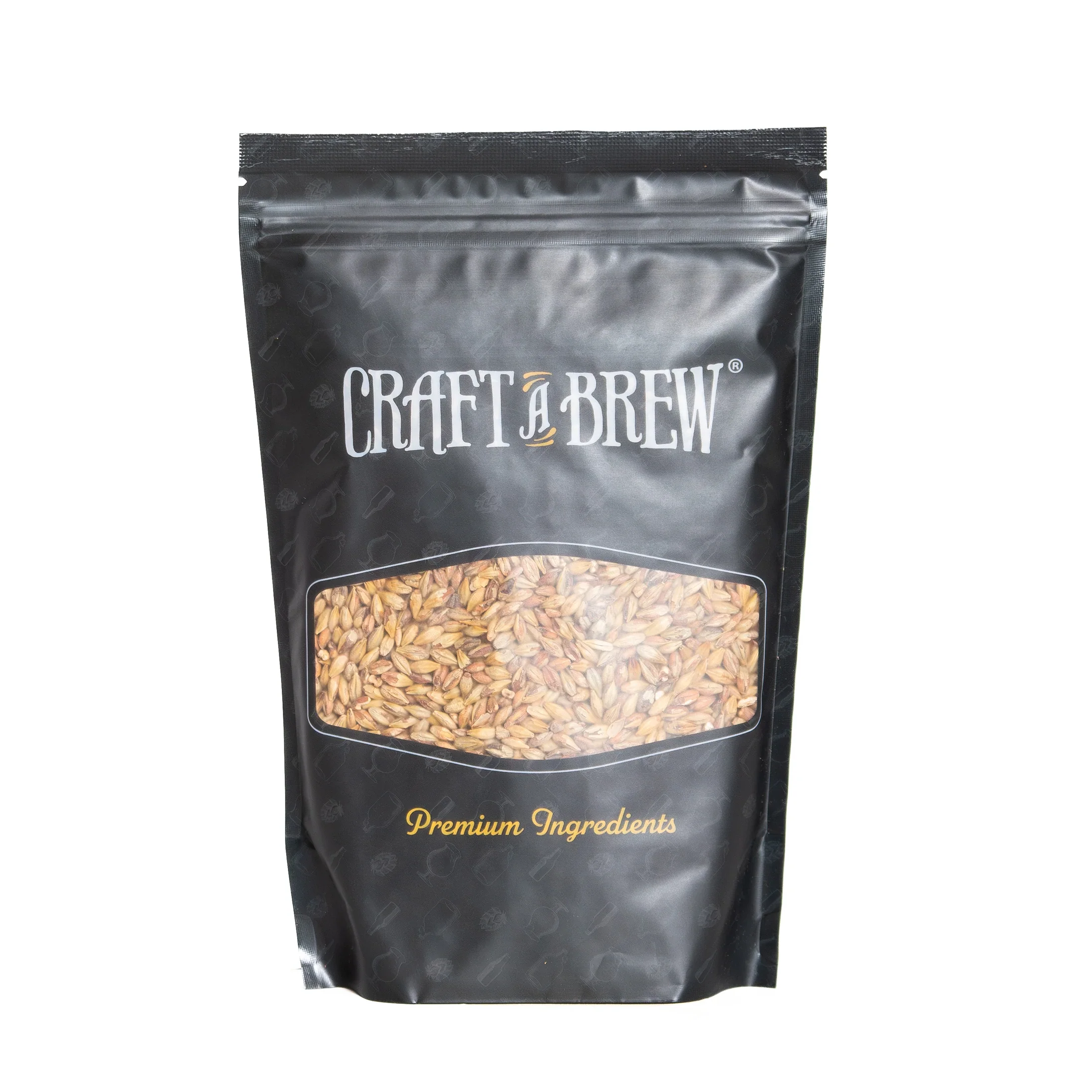 Victory Malt - Briess - Image 3