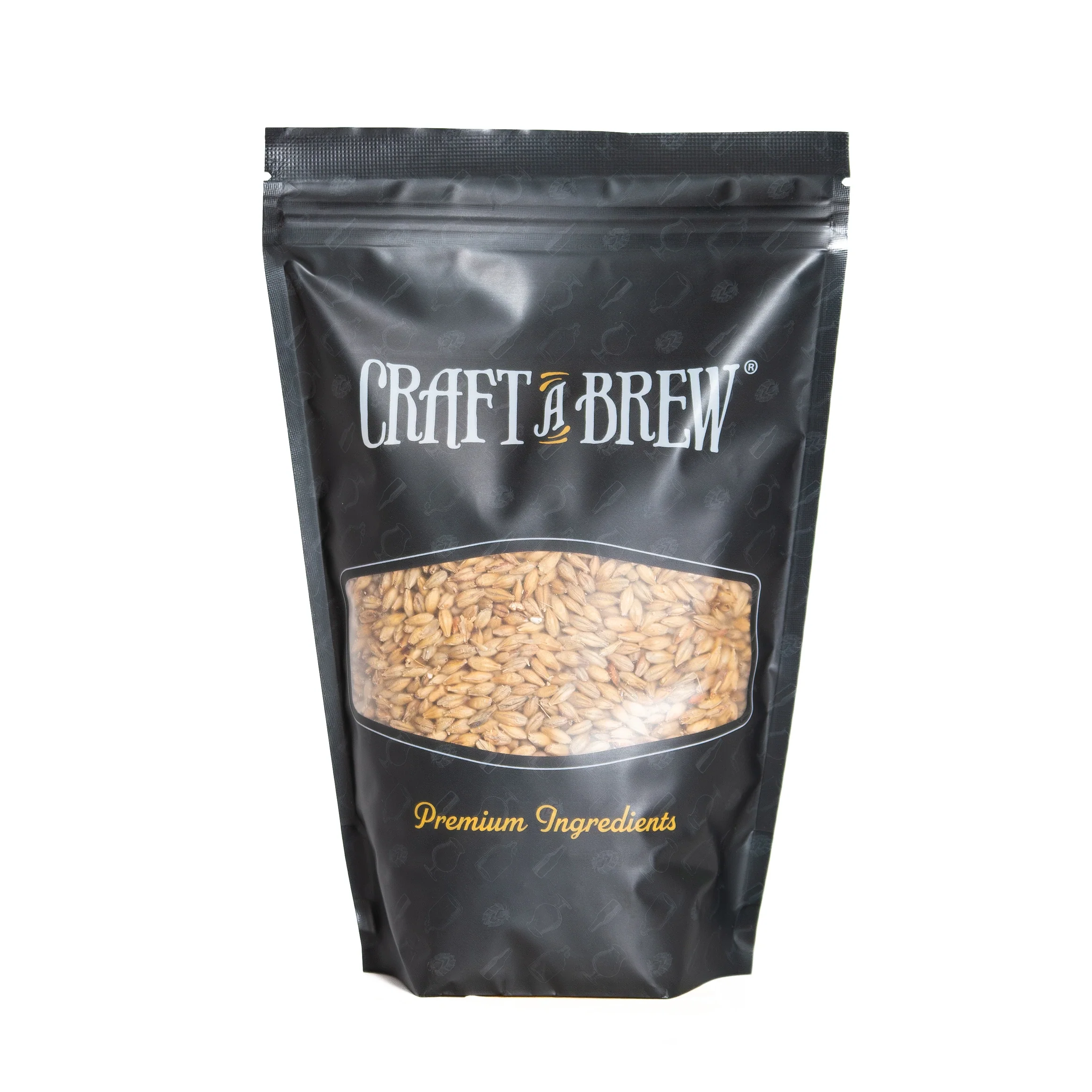 Vienna Malt - Weyermann - Image 3