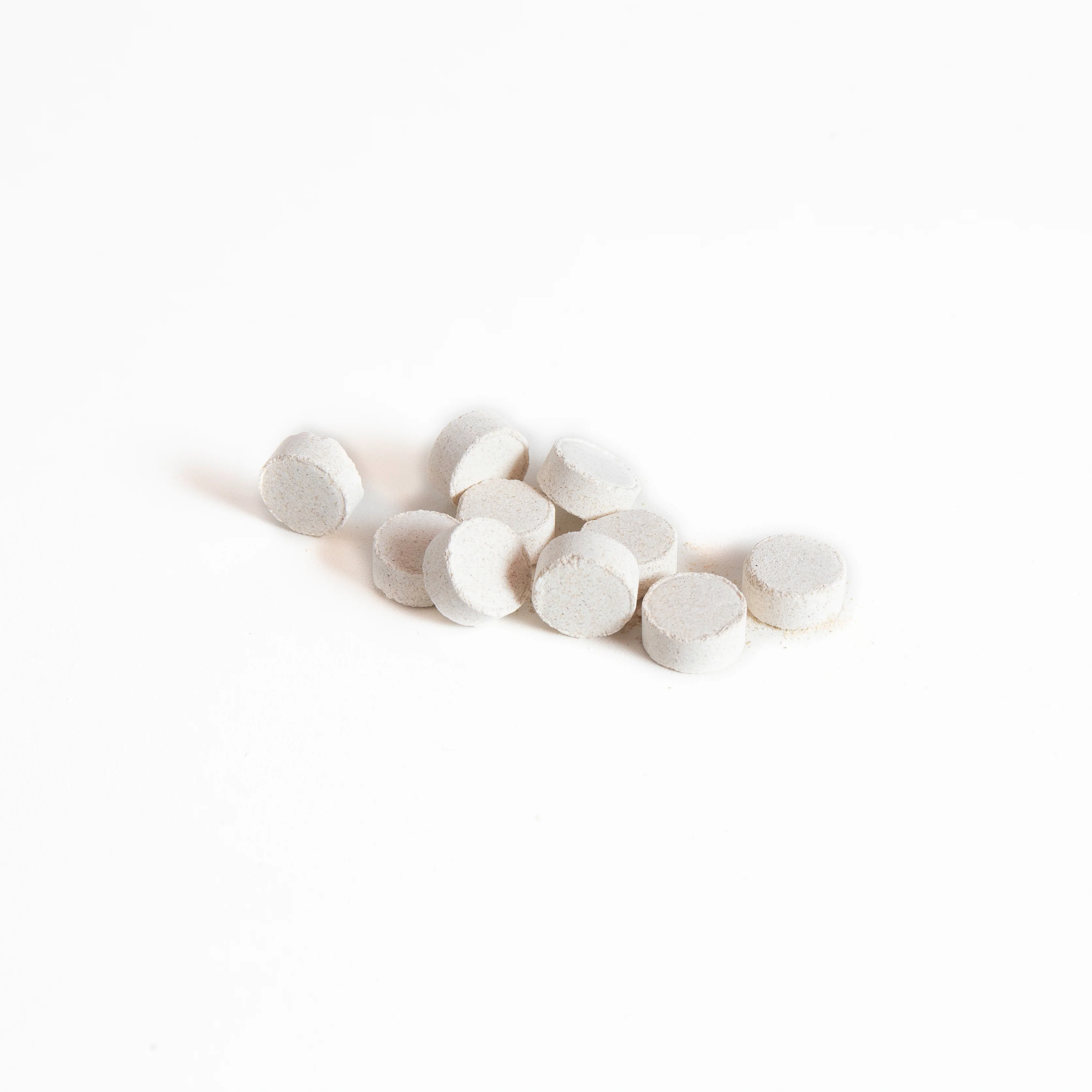 Whirlfloc Tablets - Image 7