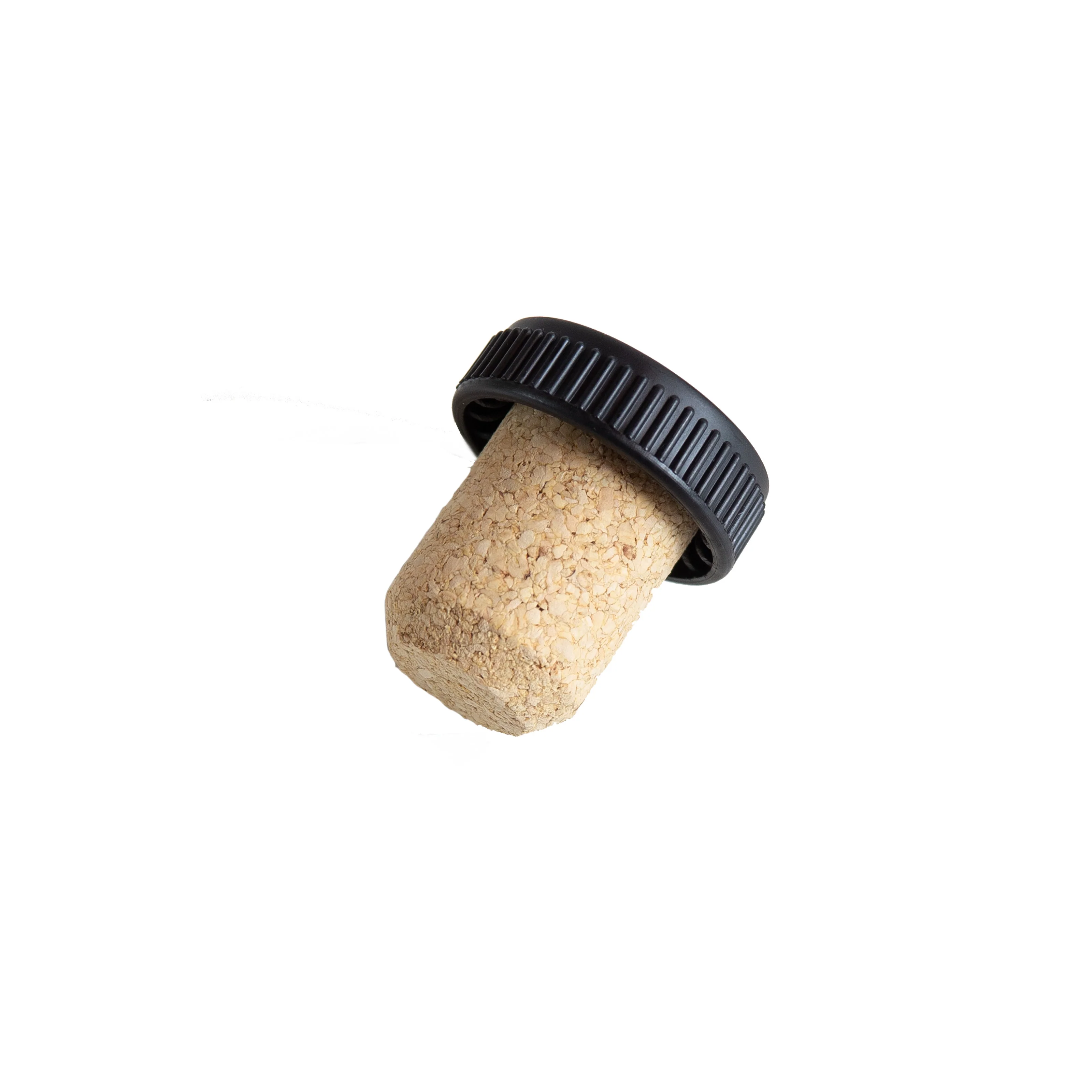 Wine Bottling Kit - Image 3