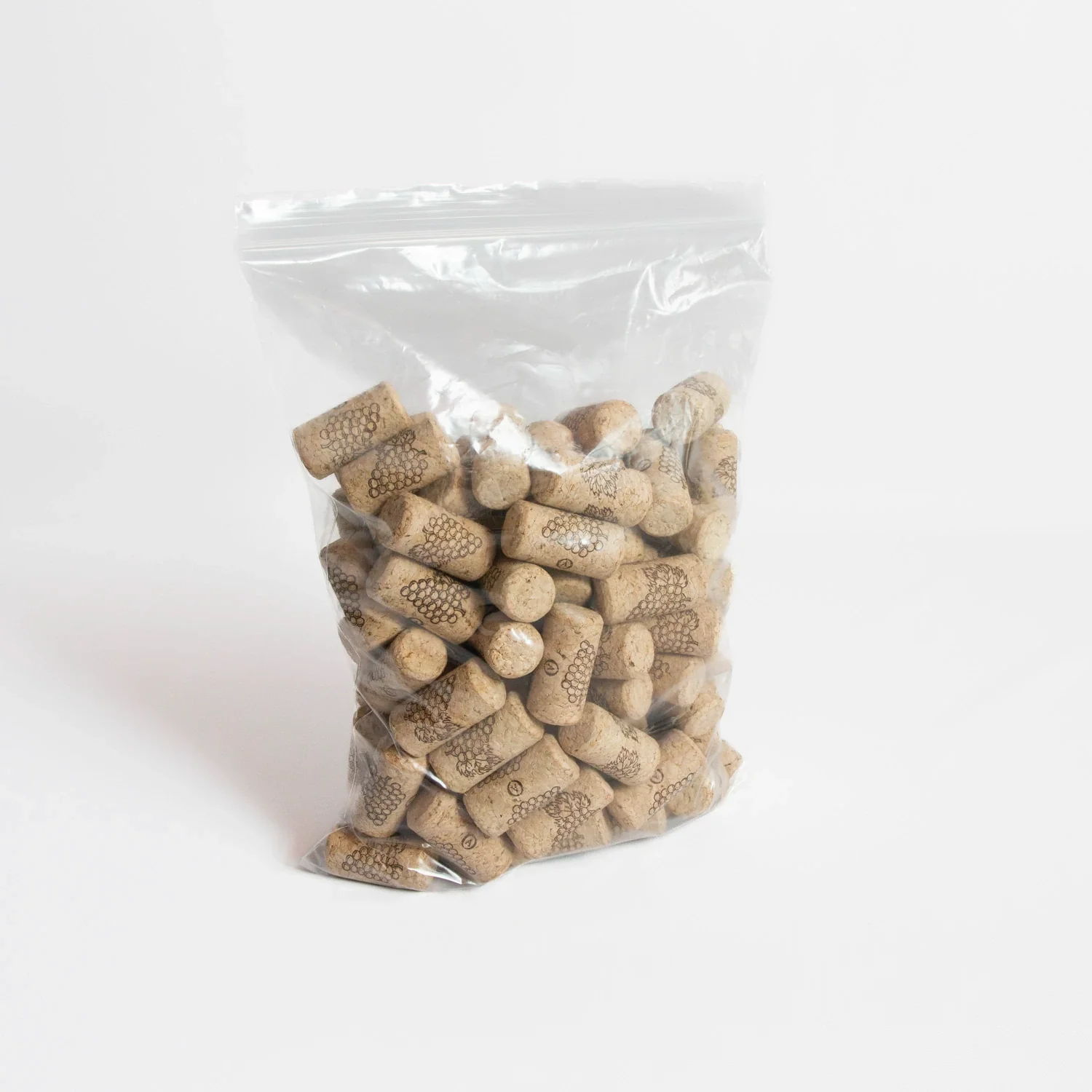 Wine Corks - Image 3