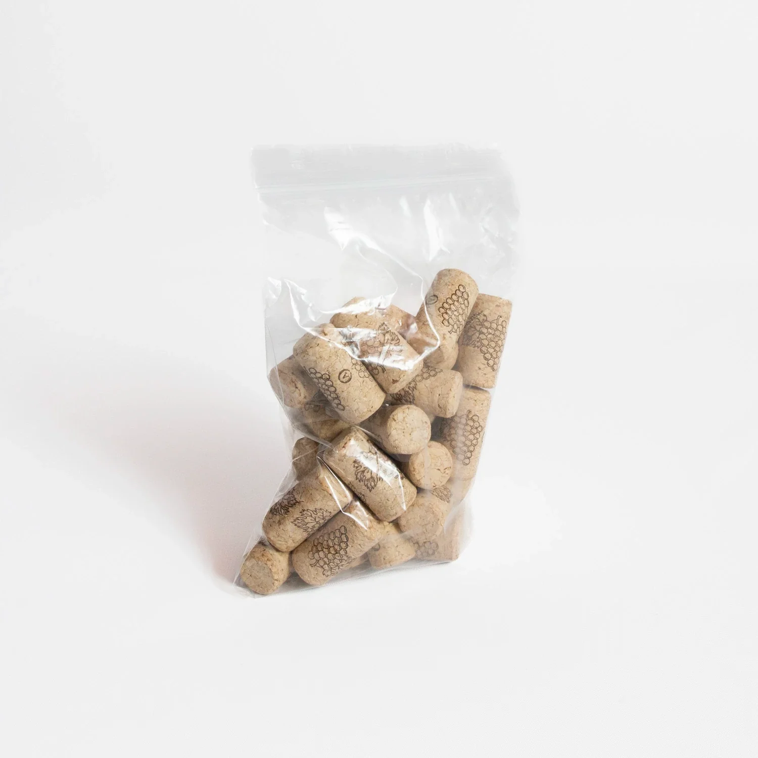 Wine Corks - Image 4