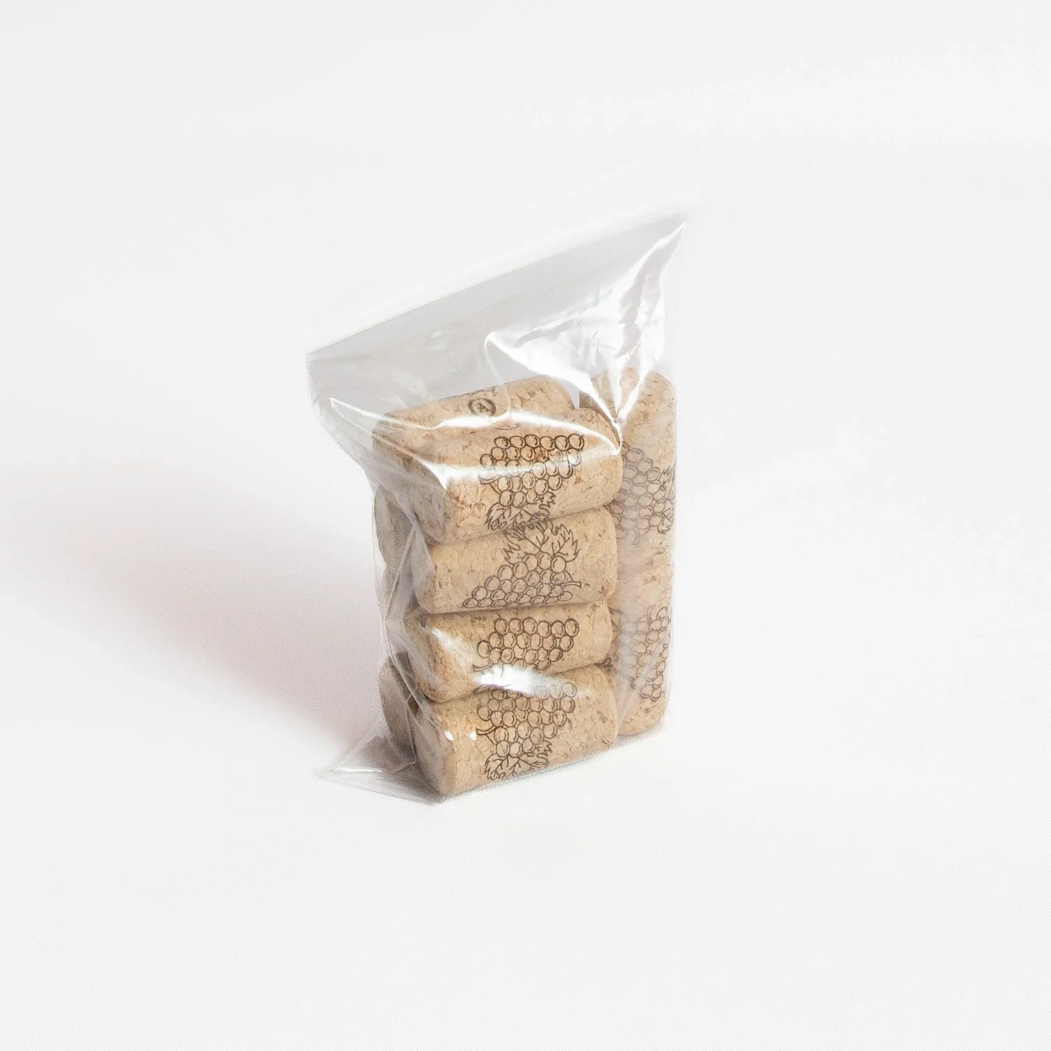 Wine Corks - Image 5
