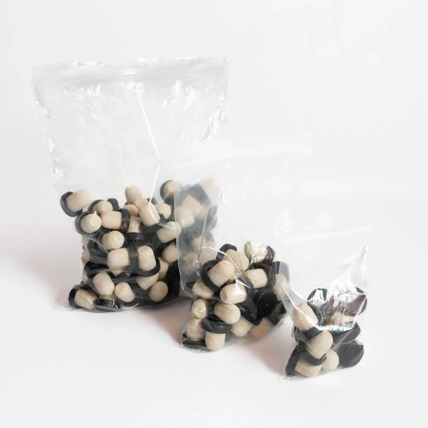 Wine Tasting Corks - Image 2
