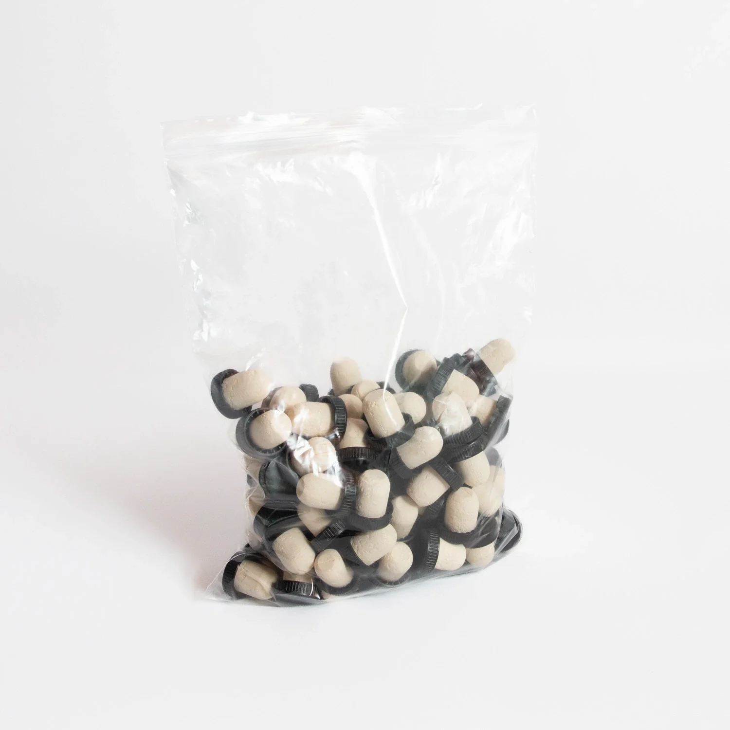 Wine Tasting Corks - Image 3