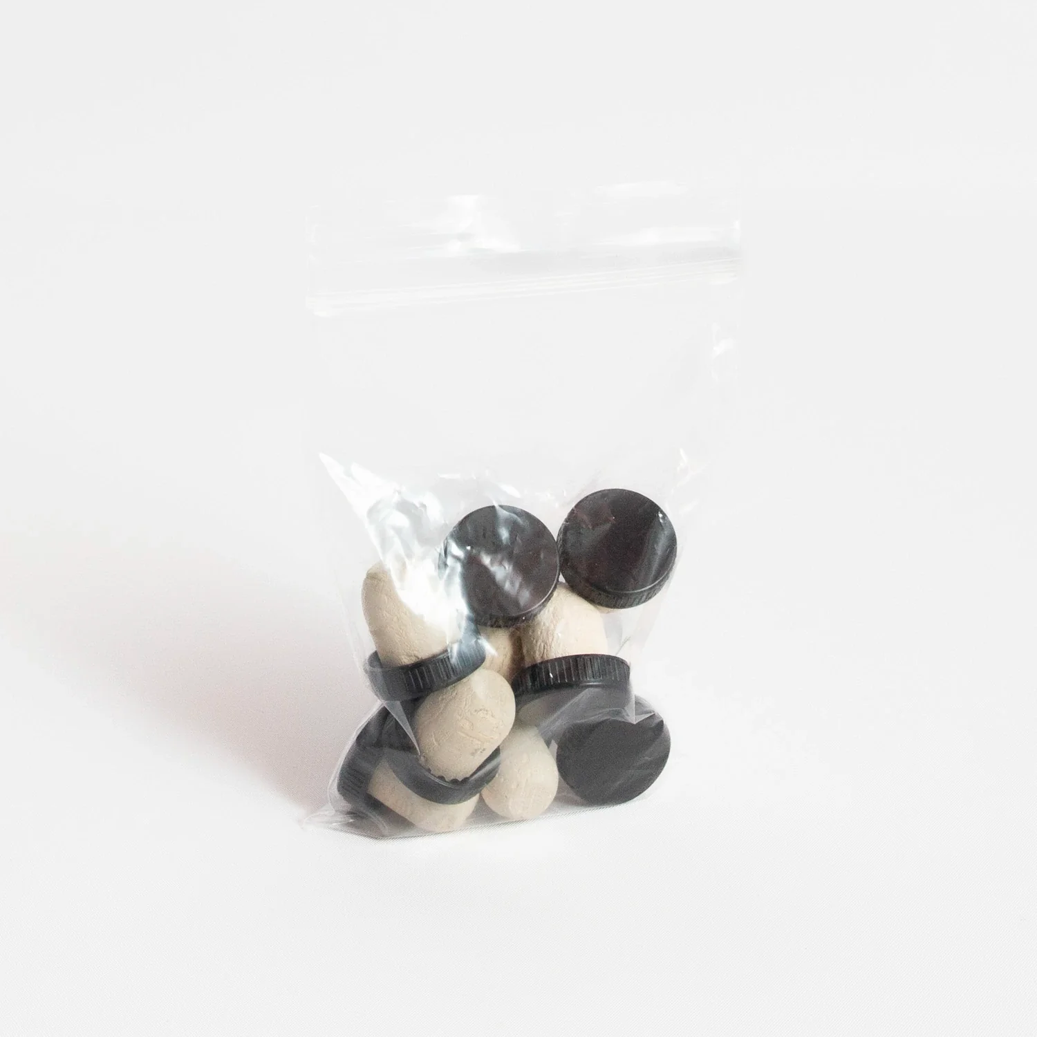 Wine Tasting Corks - Image 5
